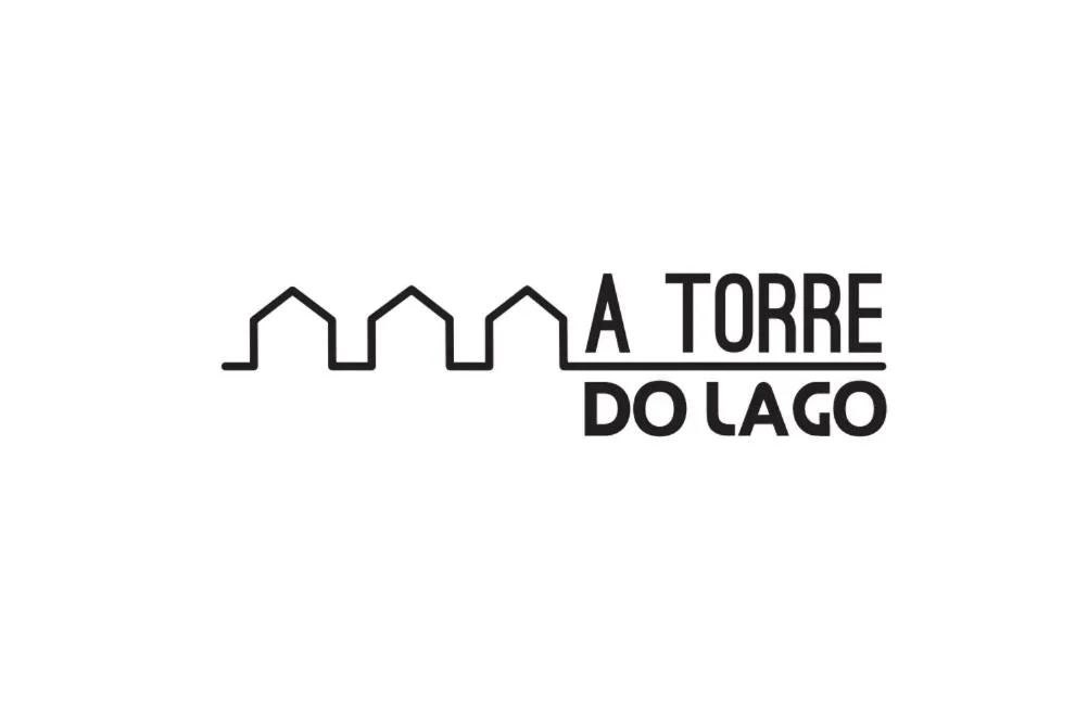 A Torre do Lago