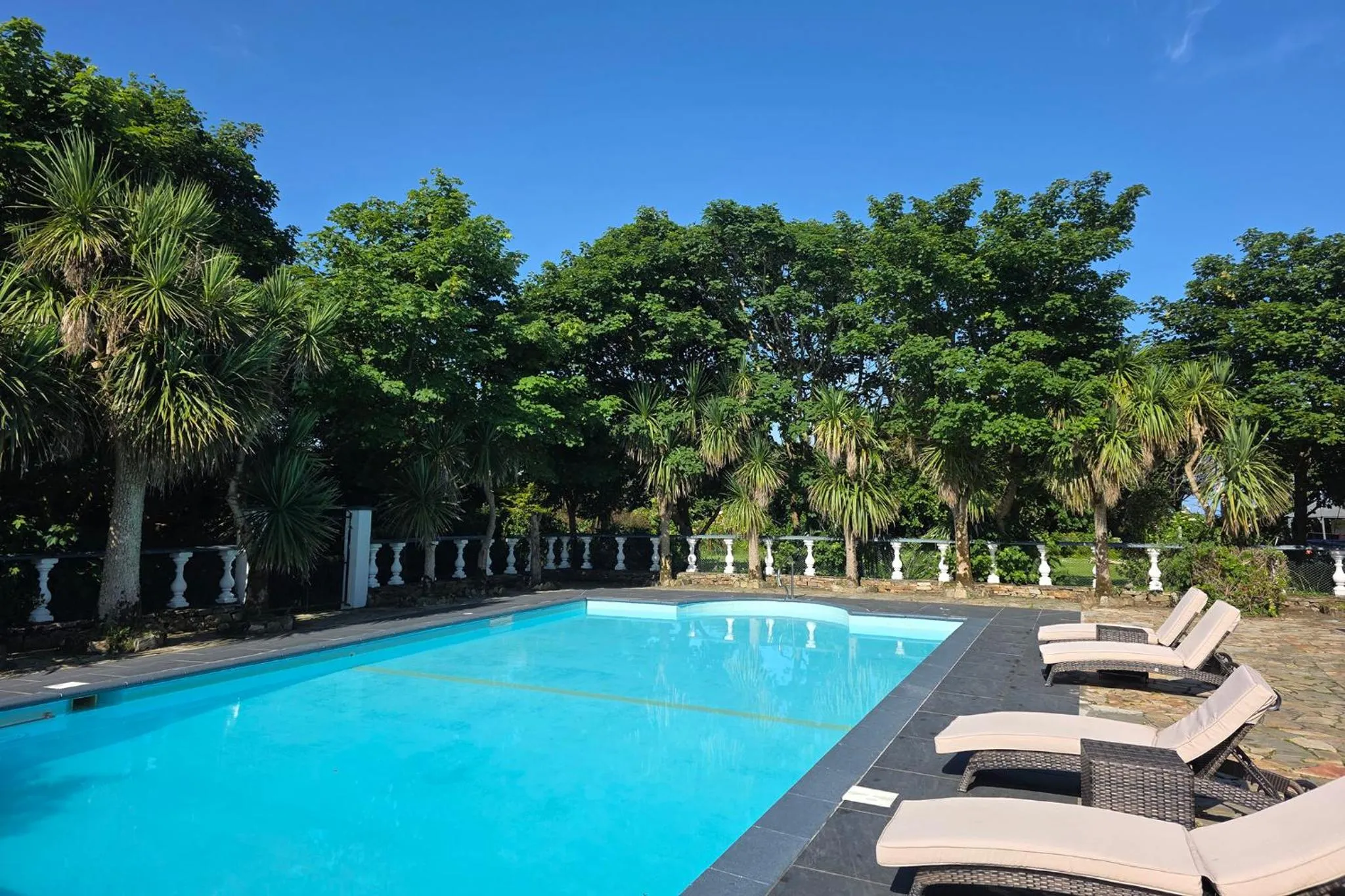 Renvyle House Hotel & Resort