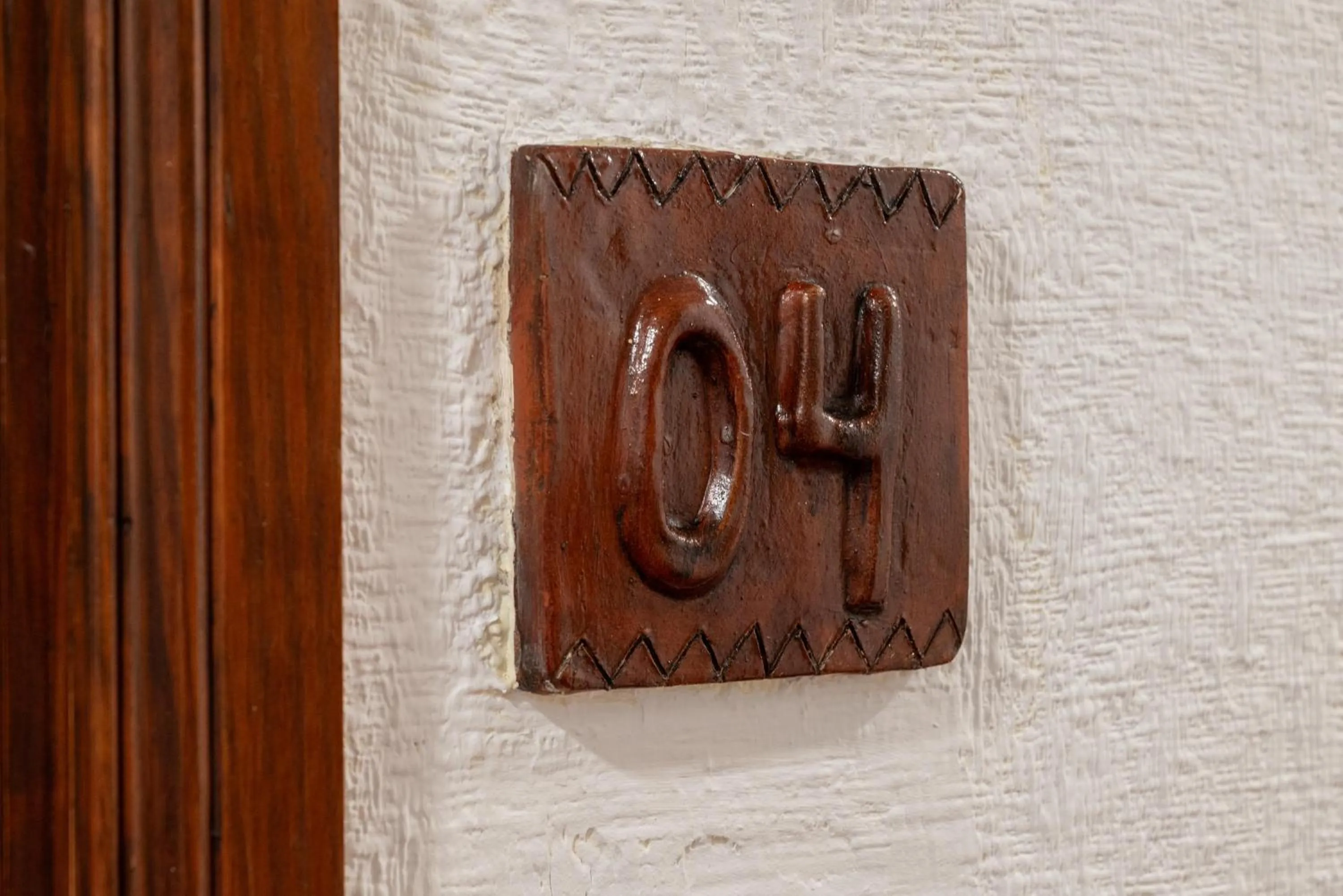 Property building in Hotel Rural El Refugio - Solo Adultos