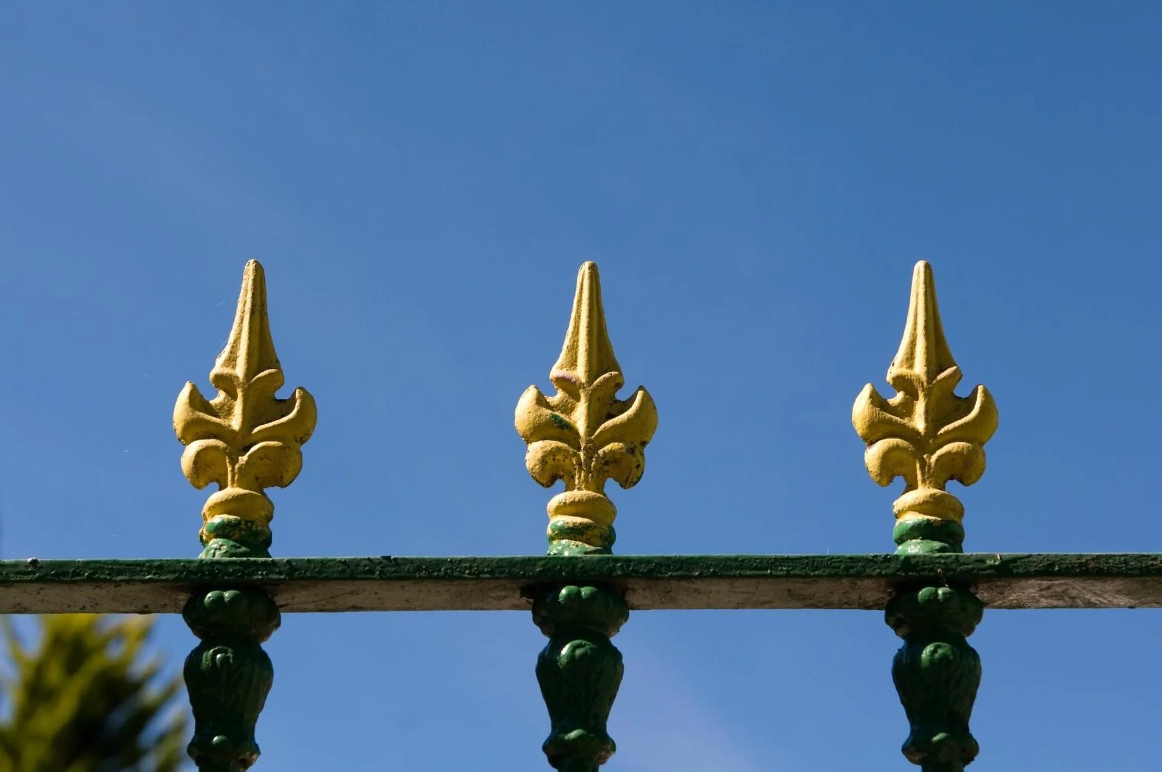 Area and facilities in Hotel Rural El Refugio - Solo Adultos