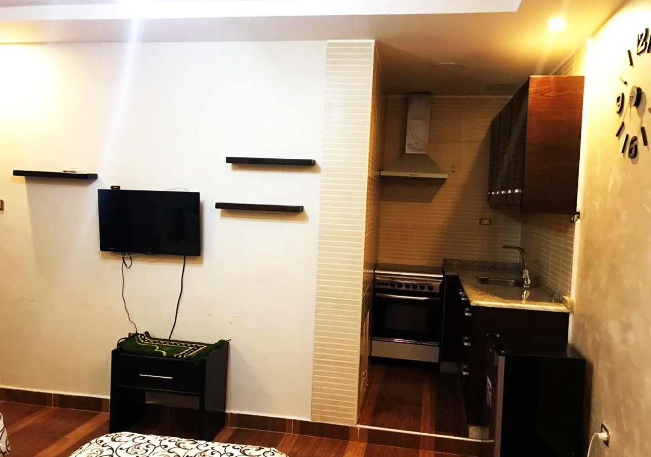 Other in Ajnadeen Hotel