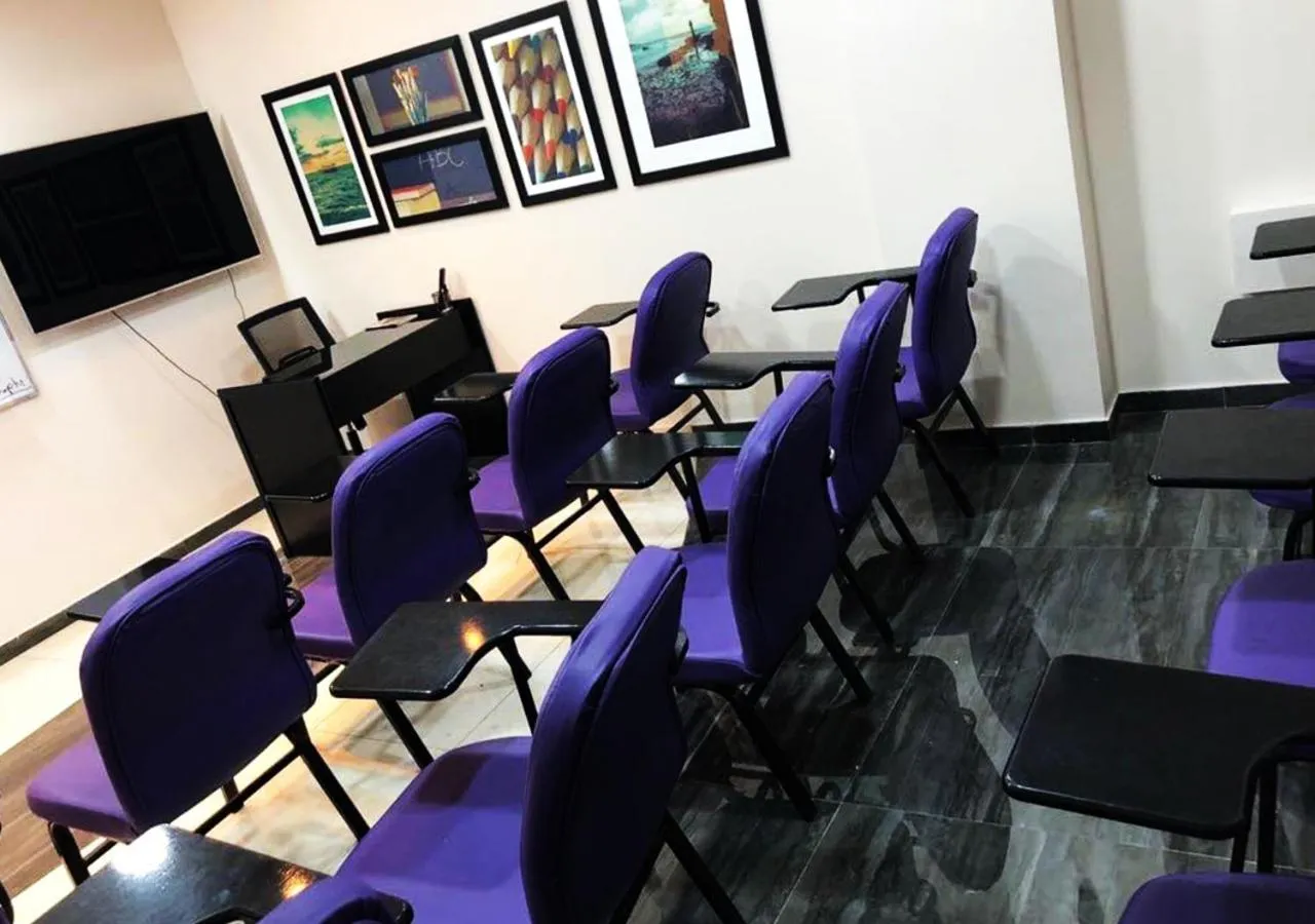 Other in Ajnadeen Hotel