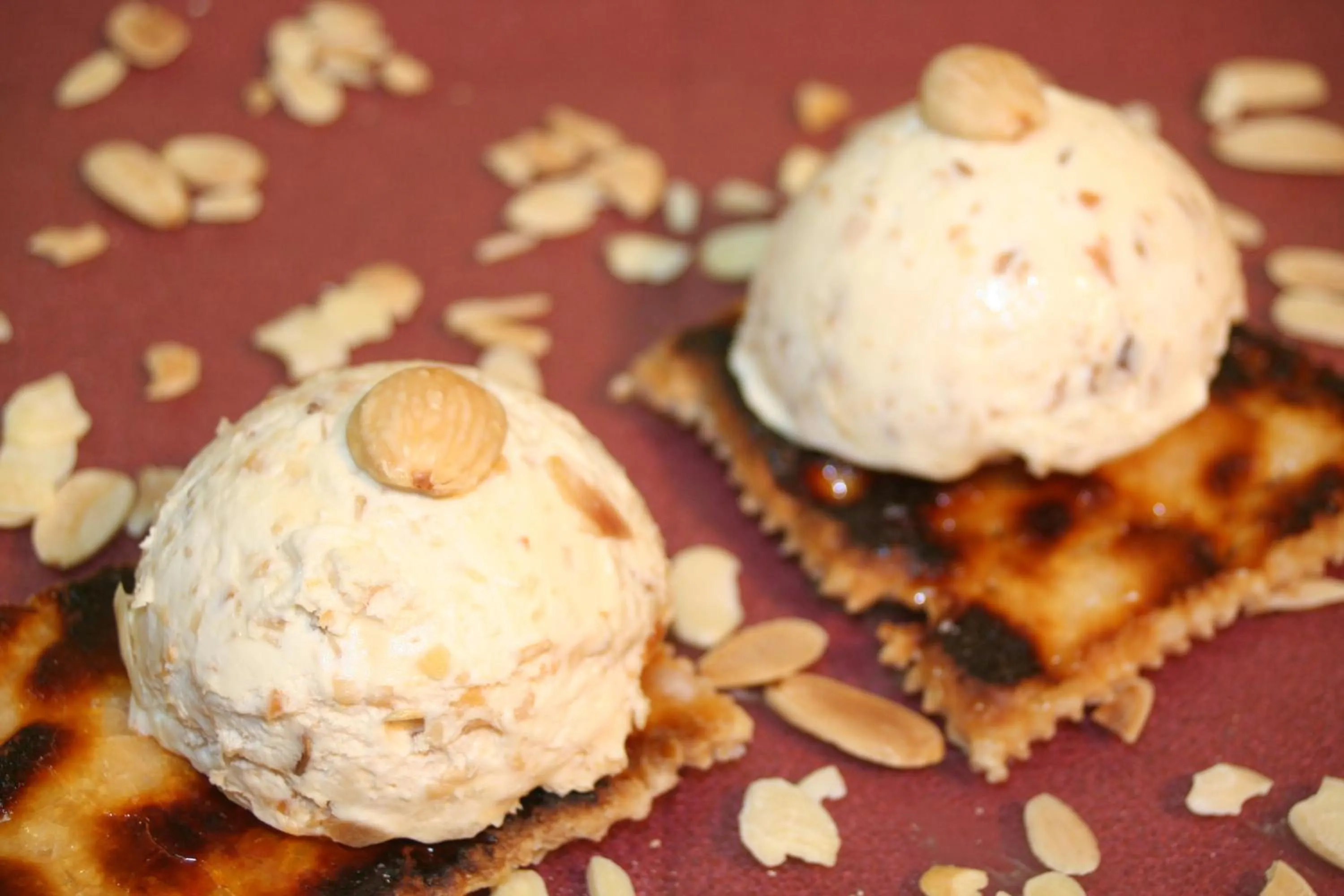 Restaurant/places to eat in Hotel Castellote