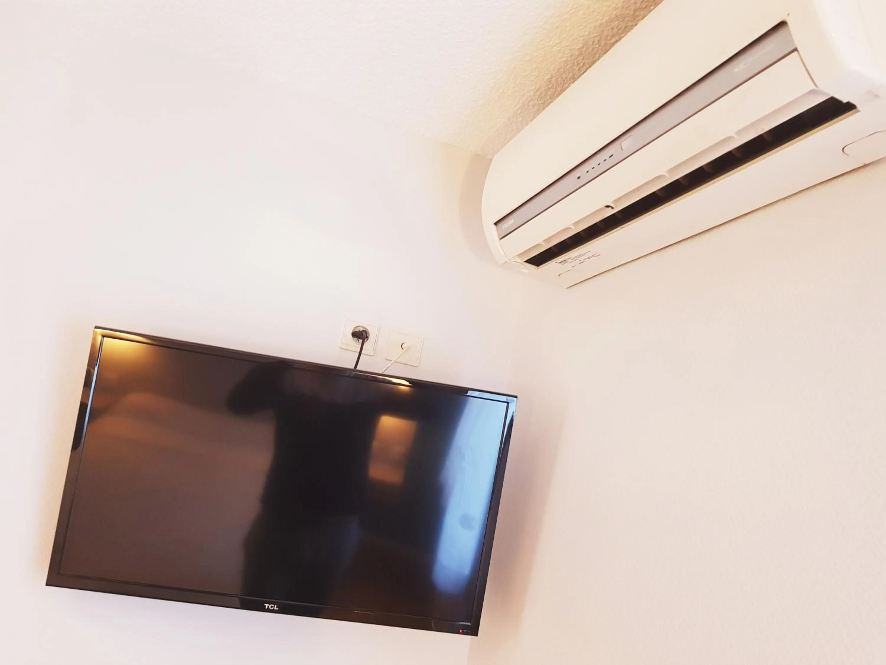 Hotel Restaurant Le Bourgneuf