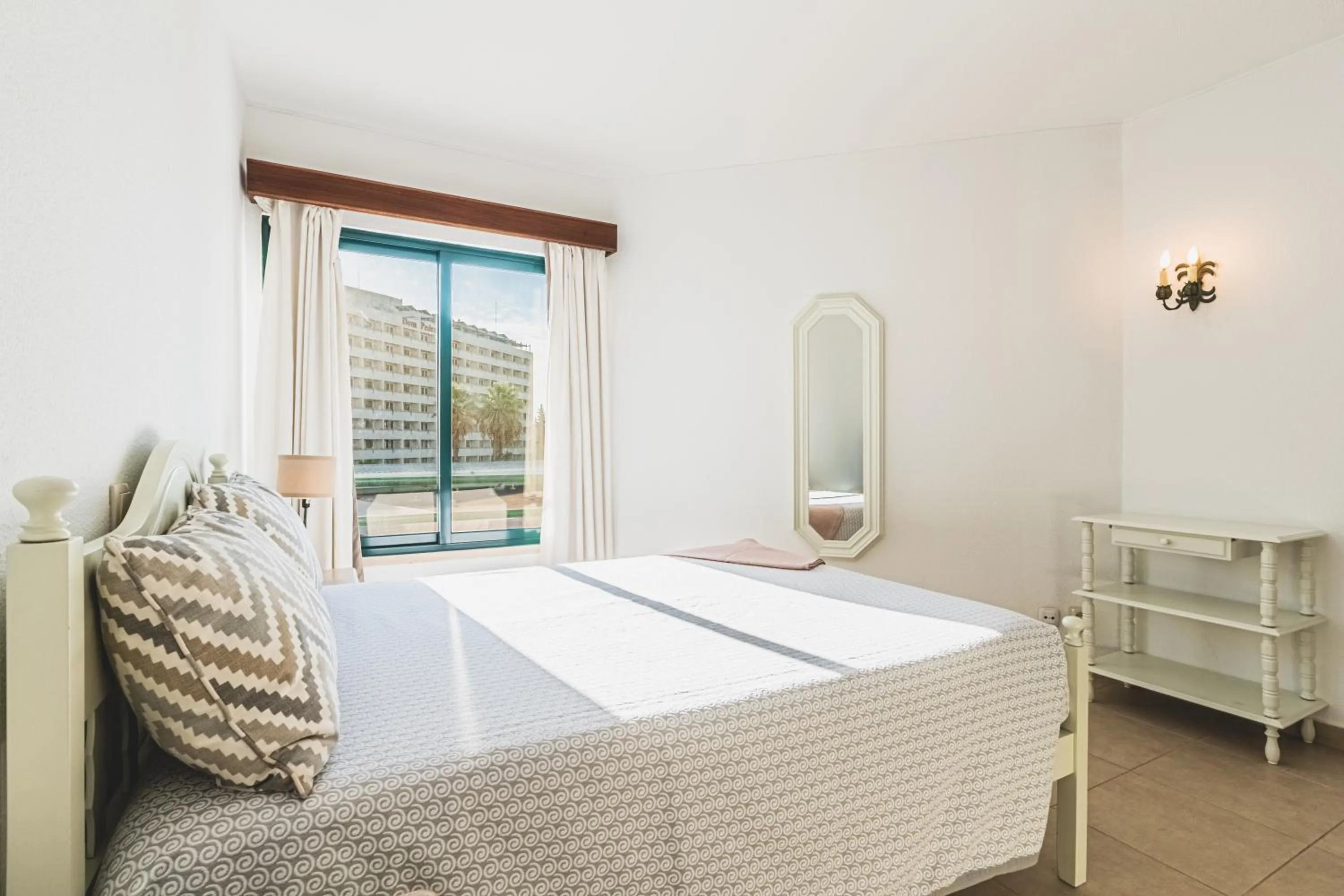 Algamar by Garvetur