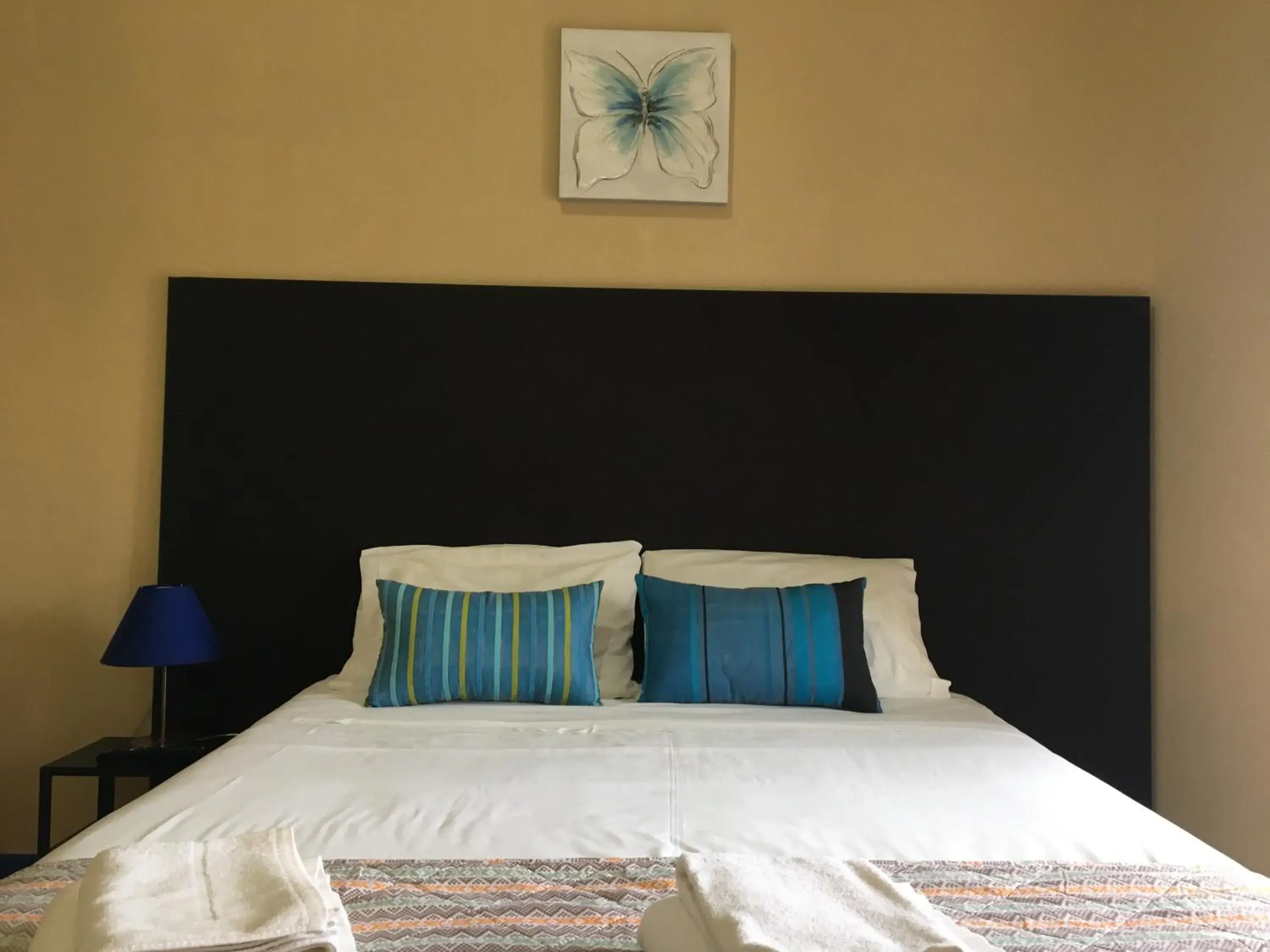 Aveiro Train Guesthouse Aveiro Train Guesthouse