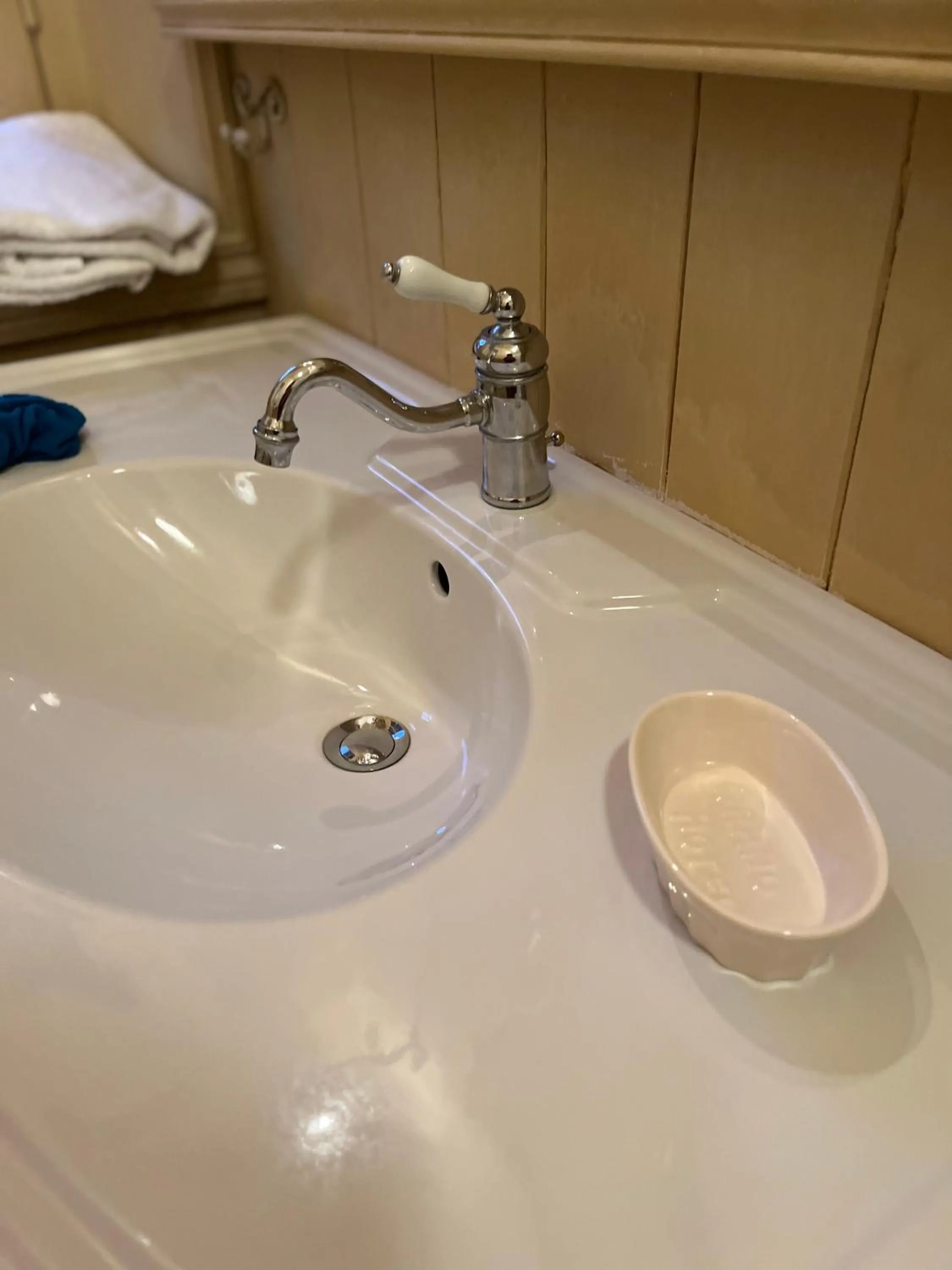 Chambres d'hôtes Manoir Ker-Huella