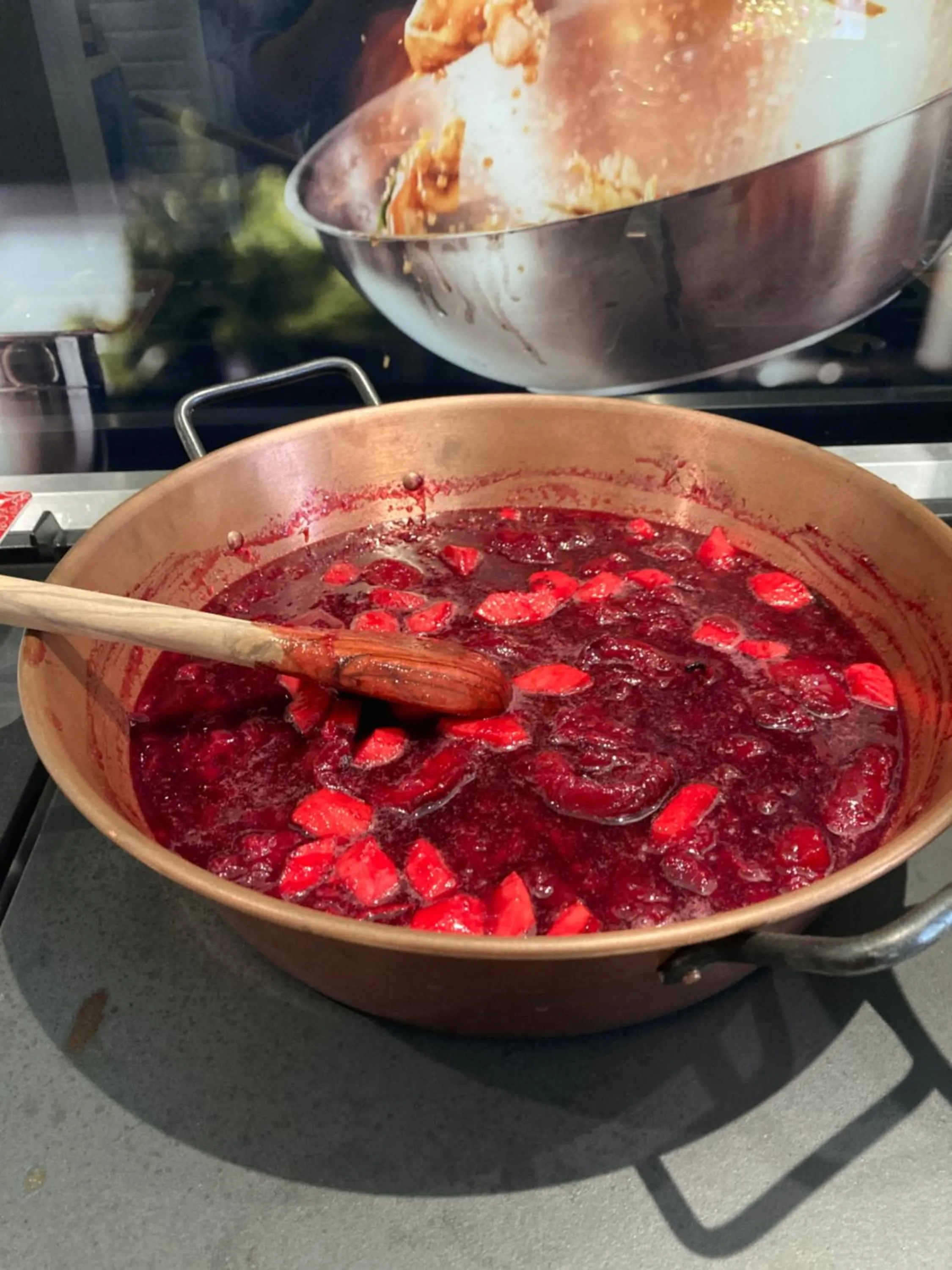 Chambres d'hôtes Manoir Ker-Huella