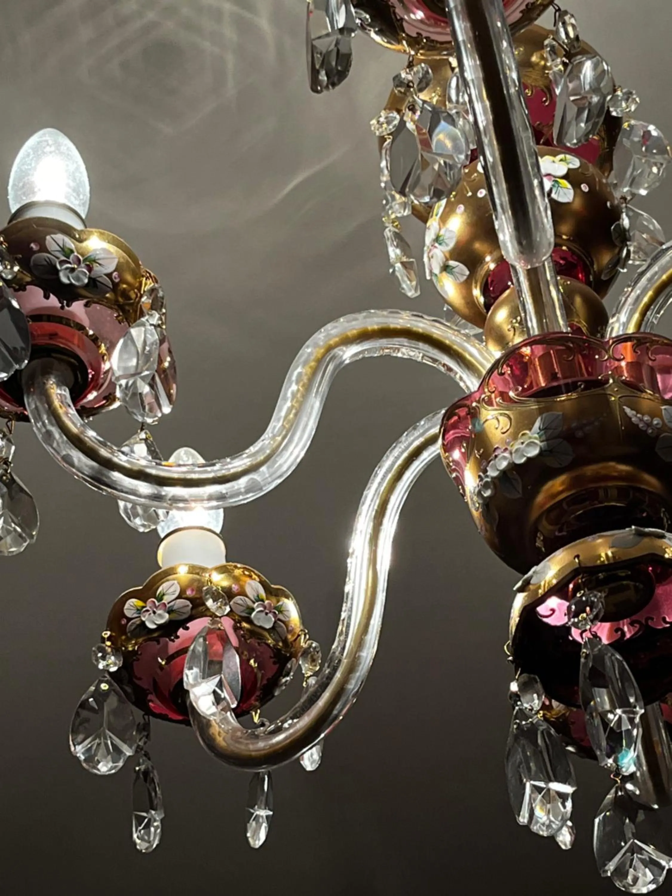 Chambres d'hôtes Manoir Ker-Huella