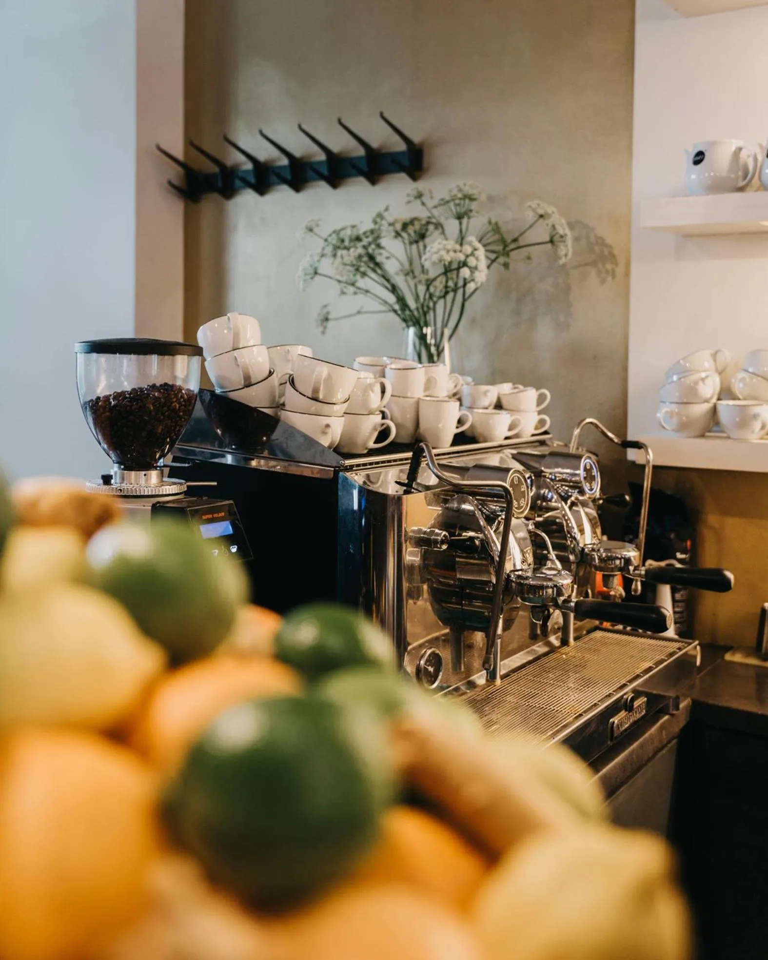 Bed&Breakfast & Apartment Klafé