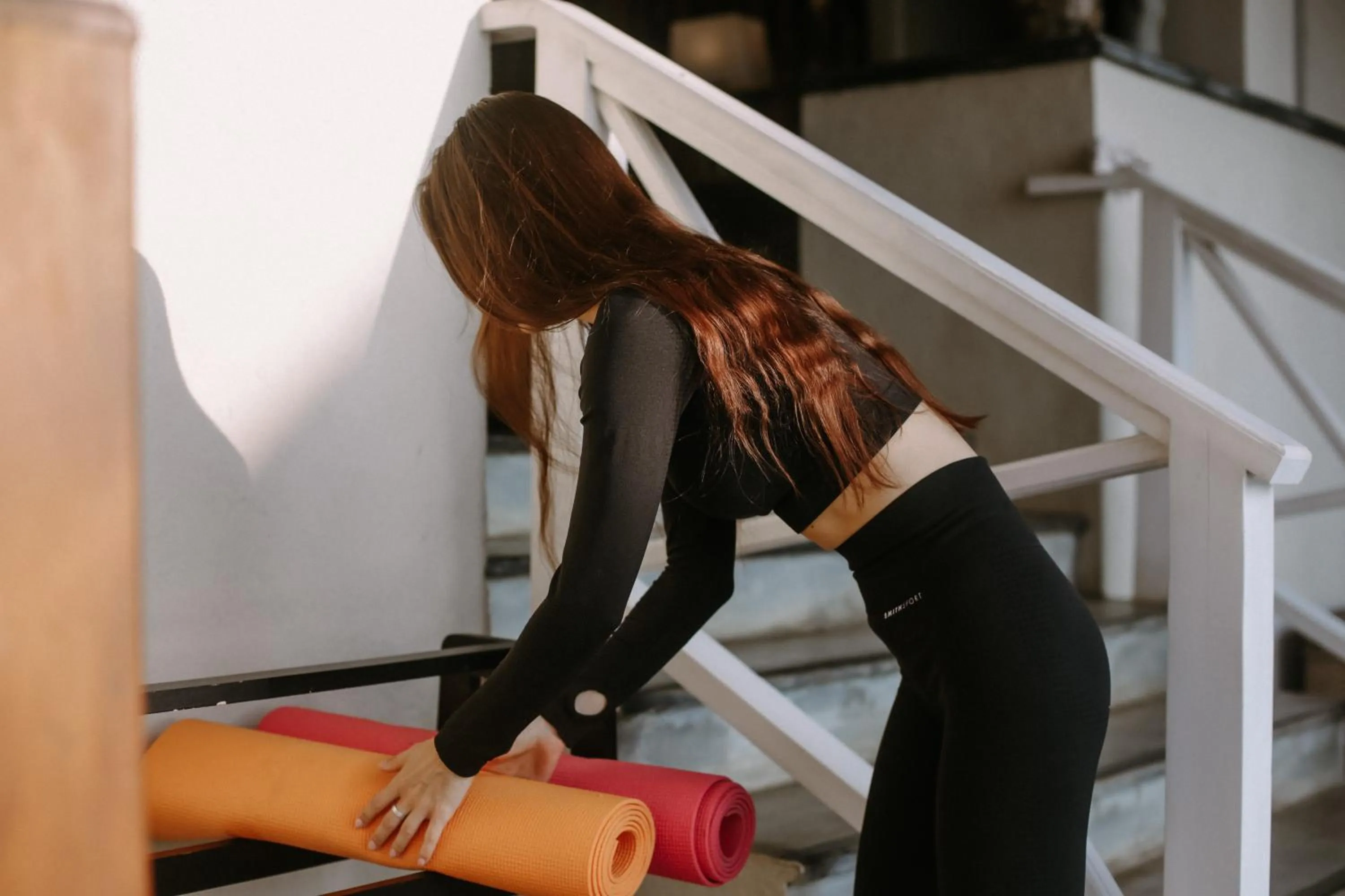 Activities in Tabula Rasa Resort & Spa