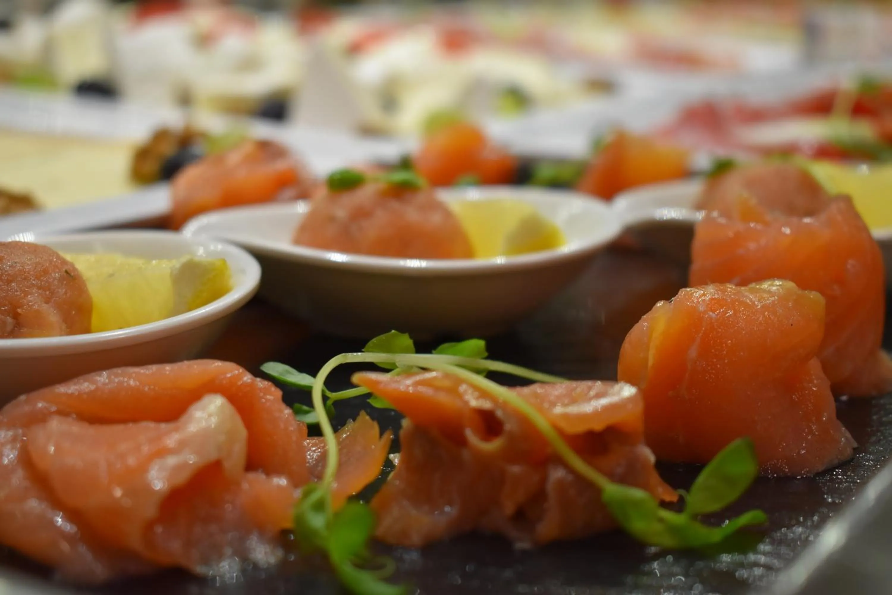 ETO Park Hotel Business & Stadium