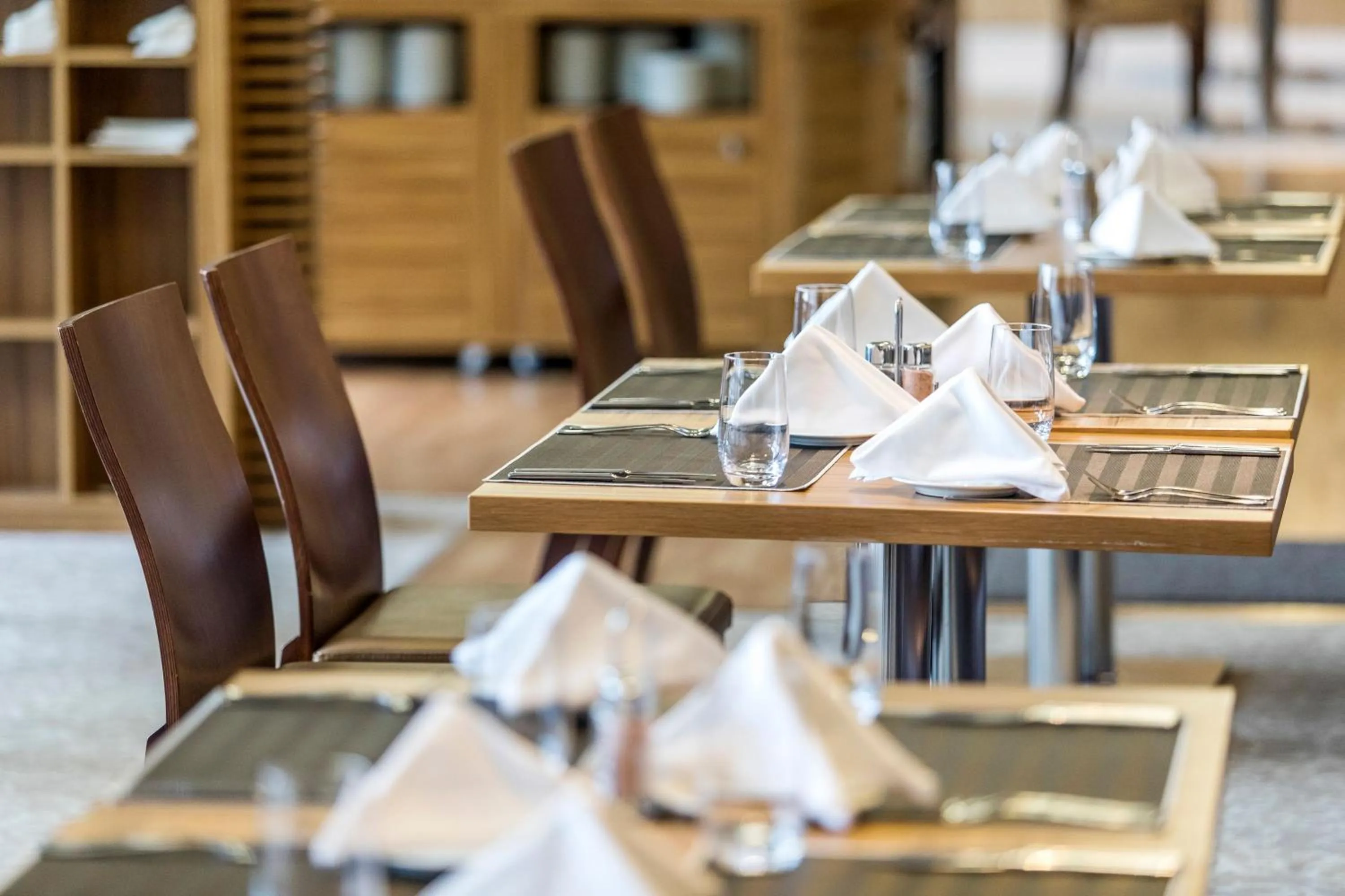 ETO Park Hotel Business & Stadium