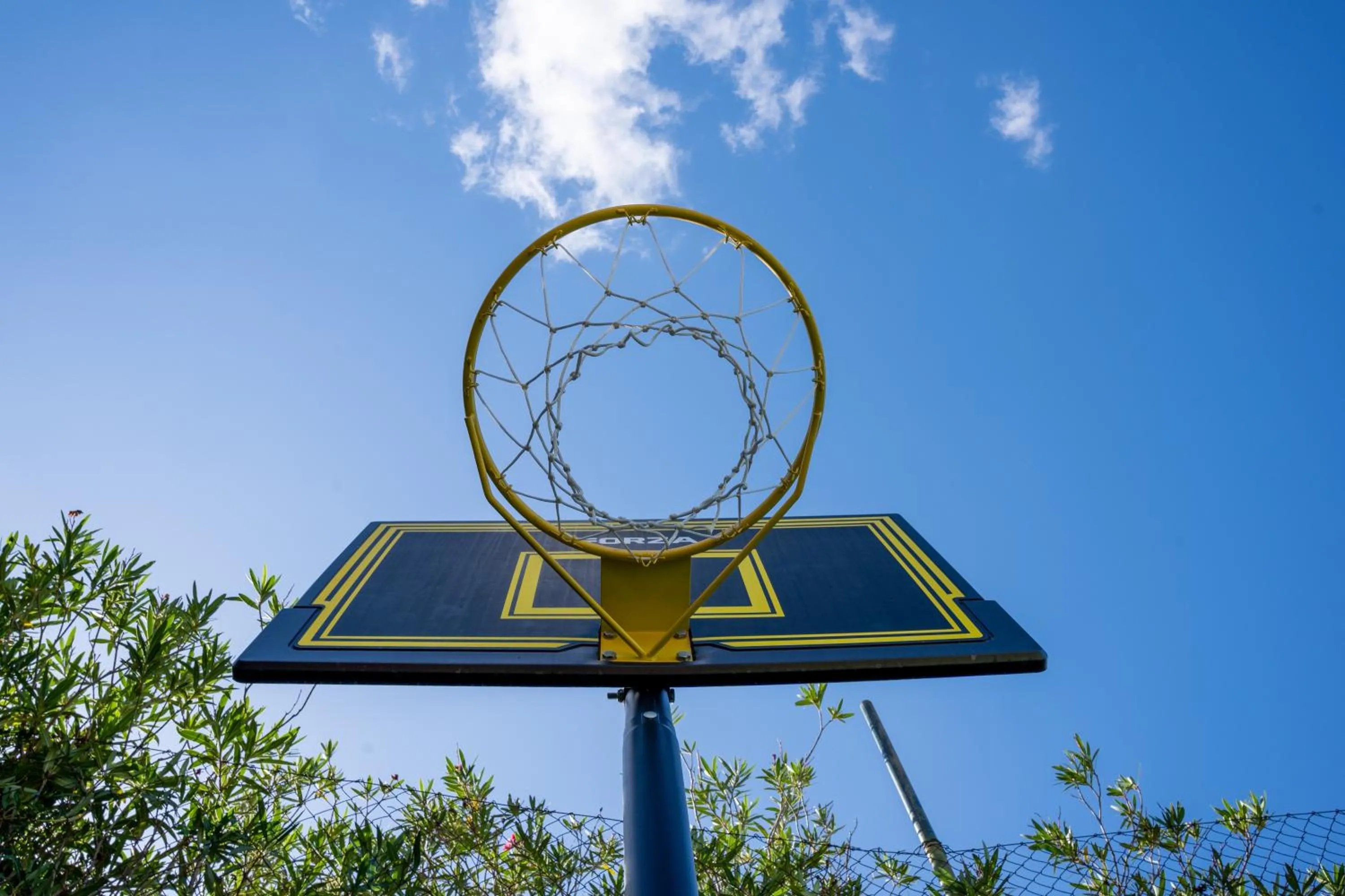 Day in Aumallia Hotel & Spa