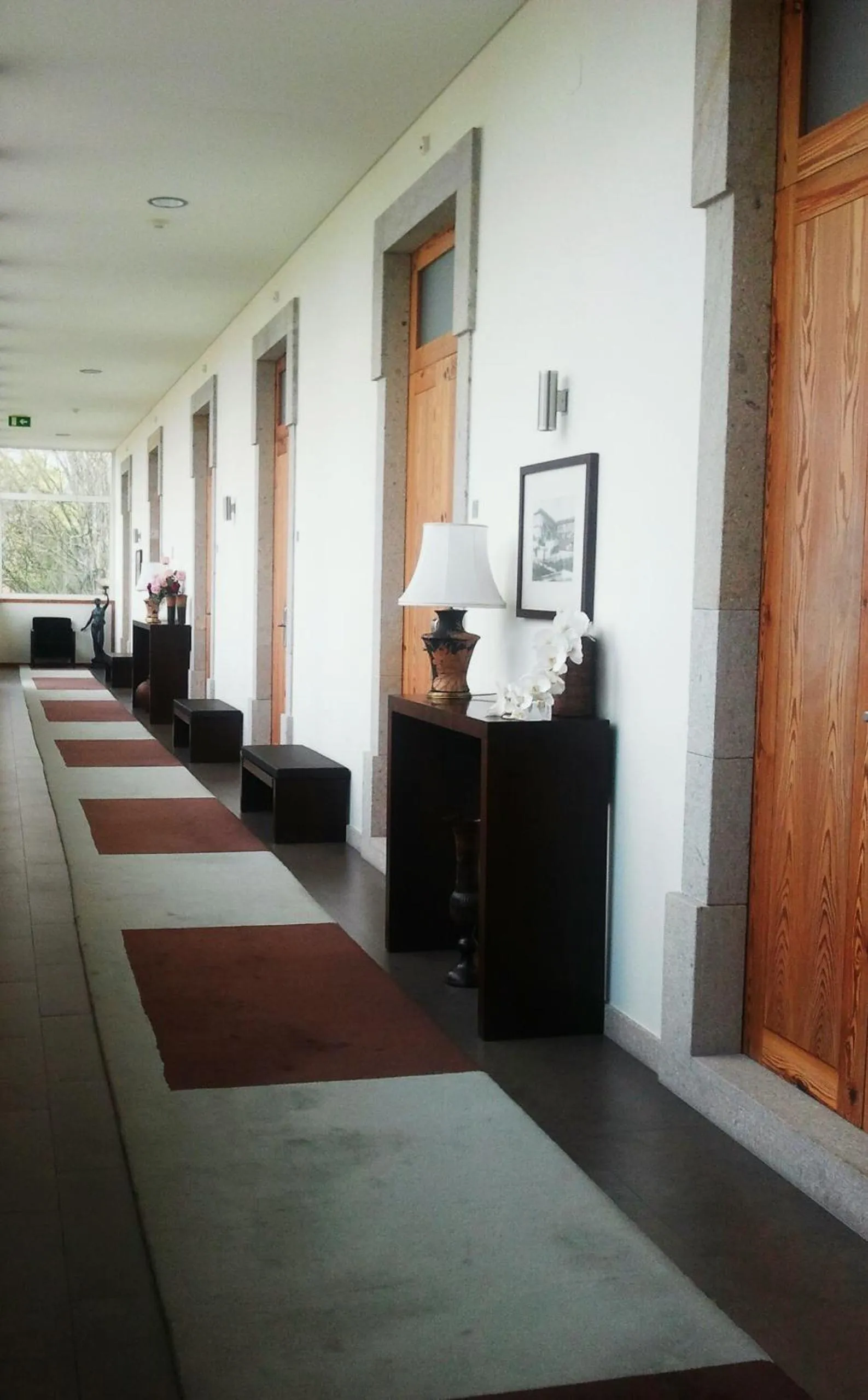 Other in Hotel Quinta Progresso