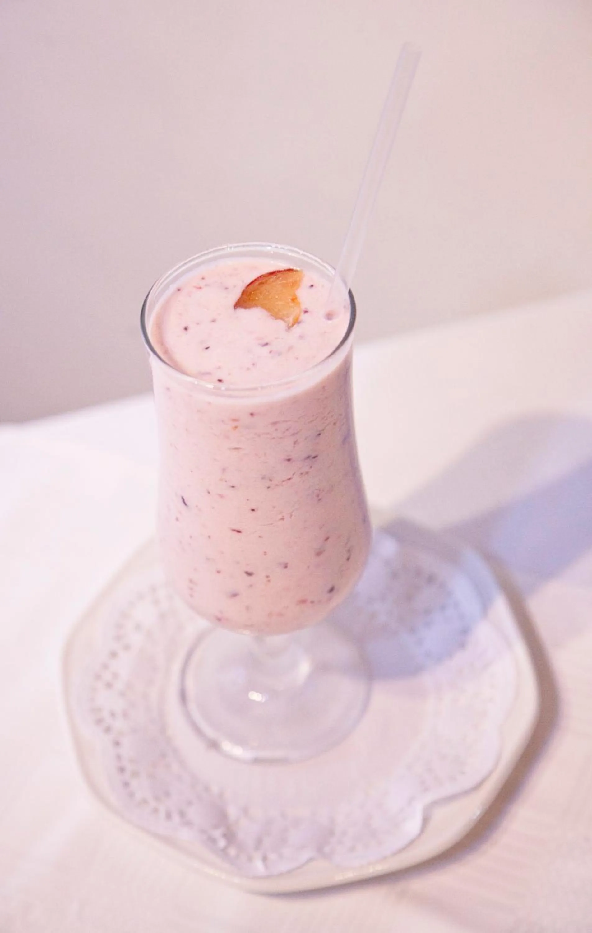 Drinks in Lalapanzi Hotel & Conference Centre