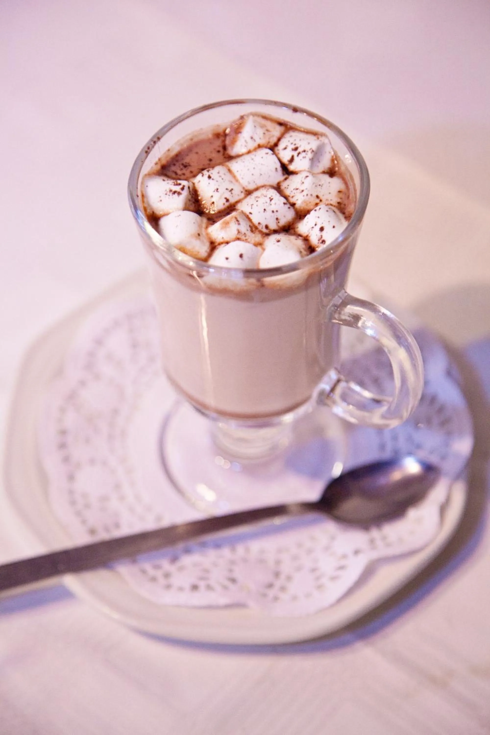 Food and drinks in Lalapanzi Hotel & Conference Centre