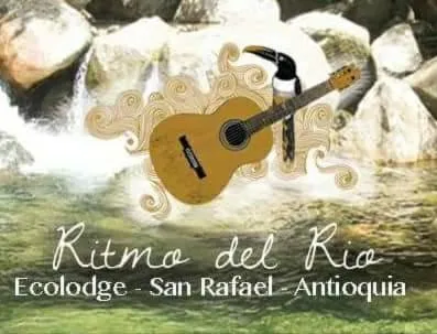 Ritmo del Rio