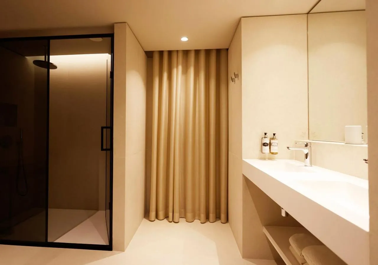 Montebelo Viseu Congress Hotel & Spa