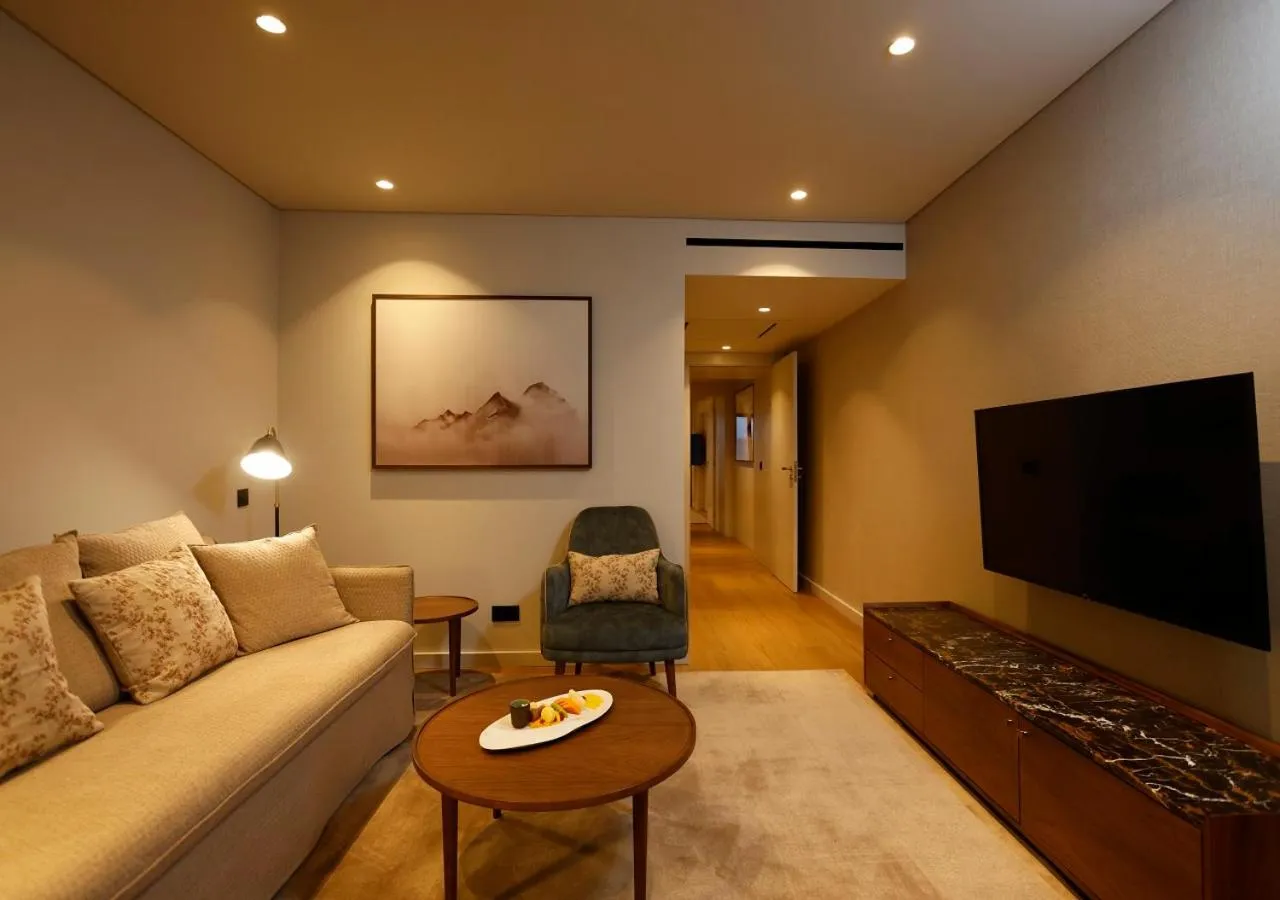 Montebelo Viseu Congress Hotel & Spa