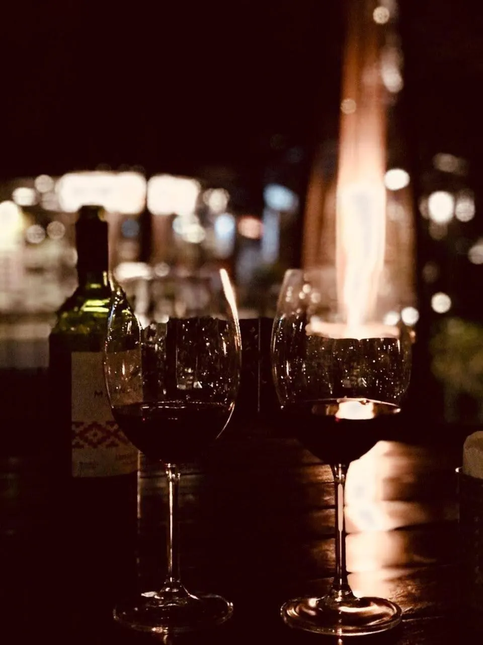 Live Suites Itaipava