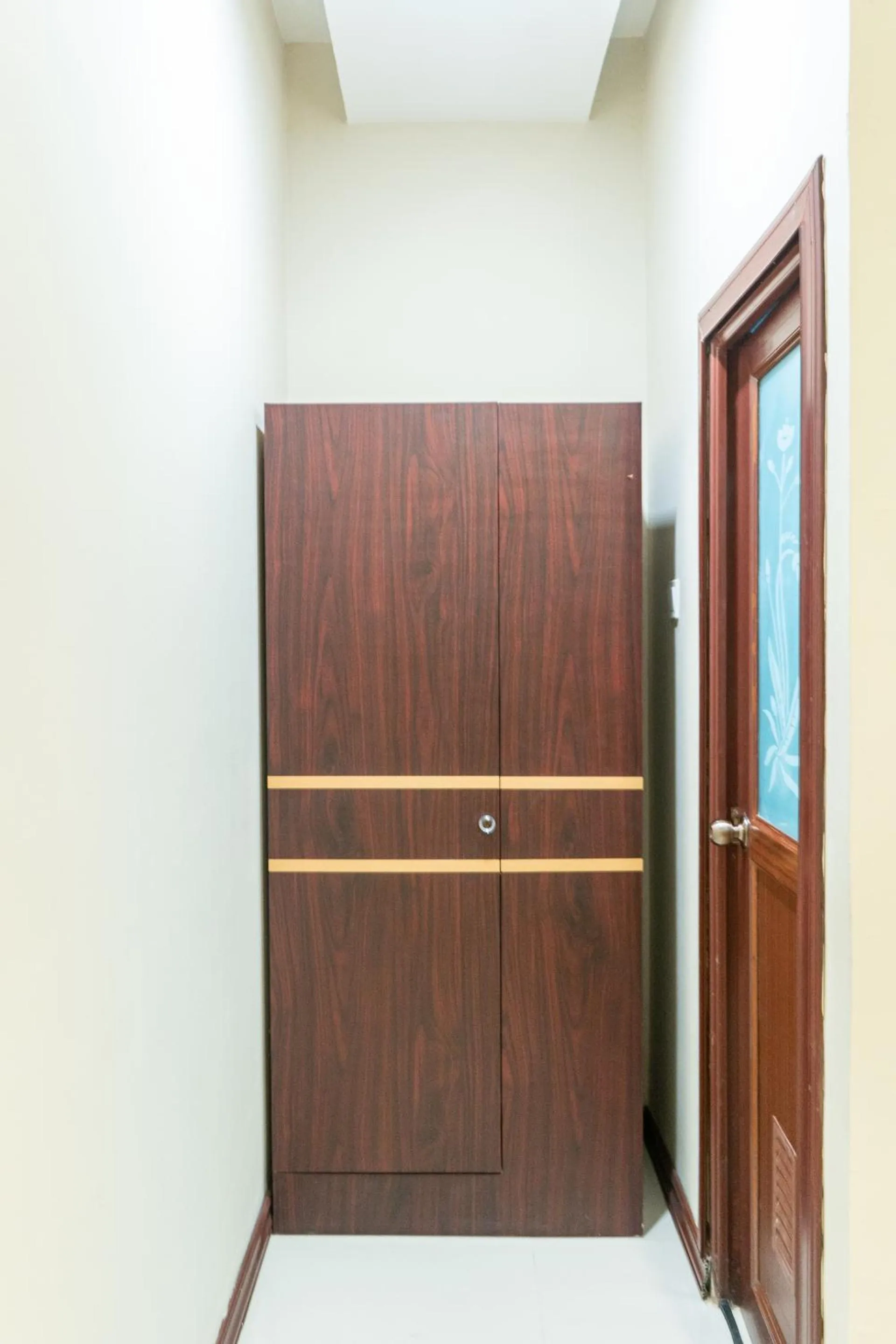 Area and facilities in Hokkie Hotel Punggur Batam