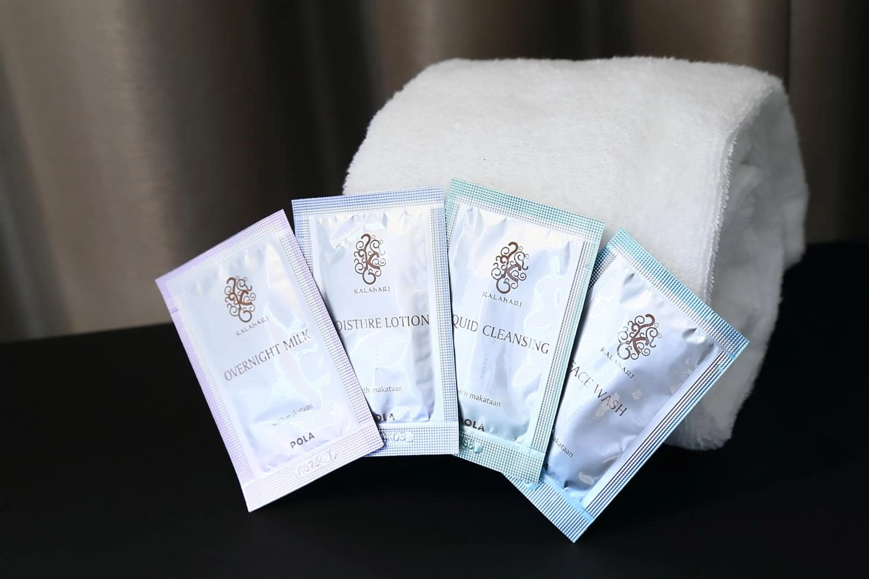 Other in Hotel Vischio Kyoto by GRANVIA