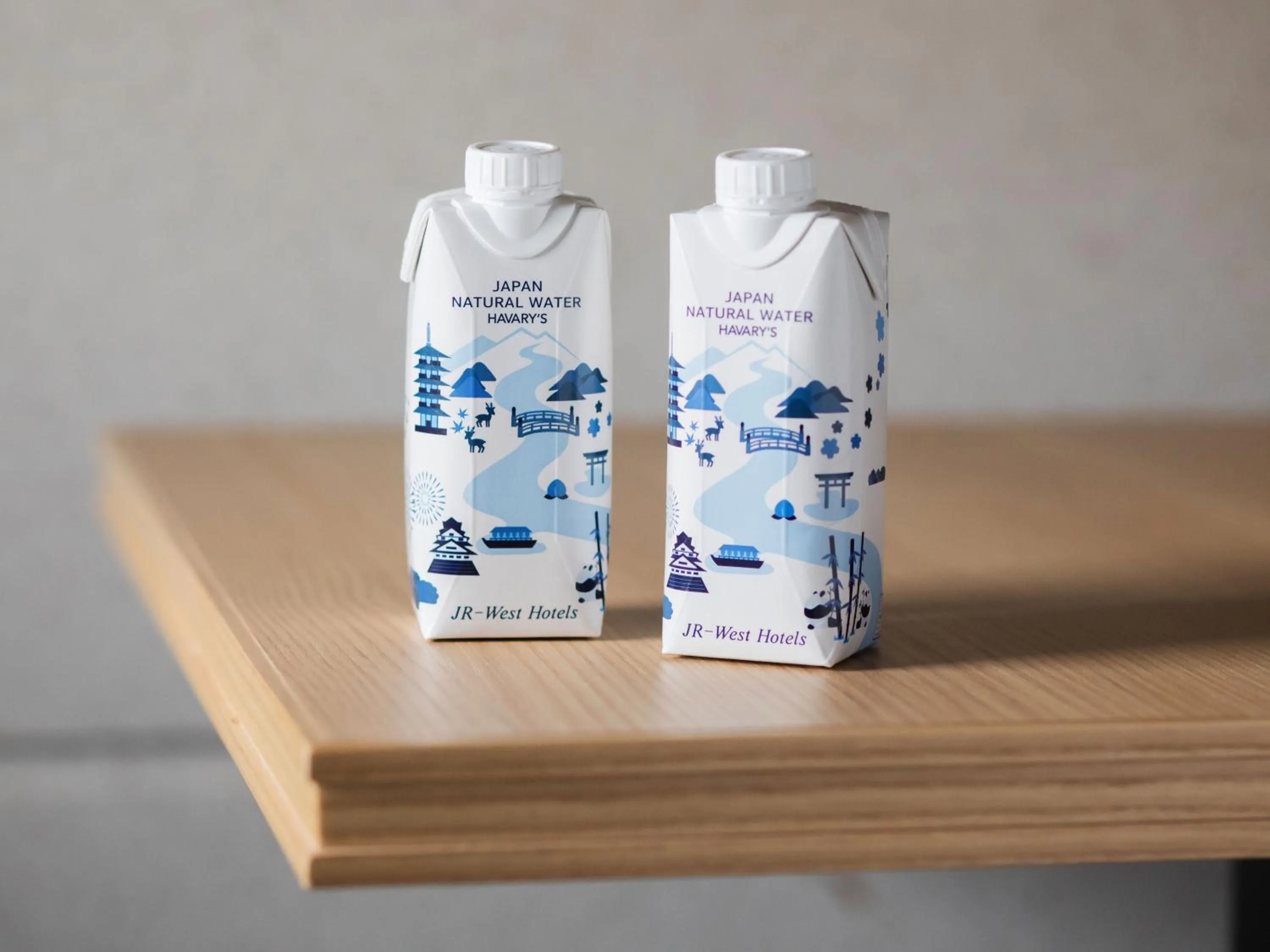 Other in Hotel Vischio Kyoto by GRANVIA