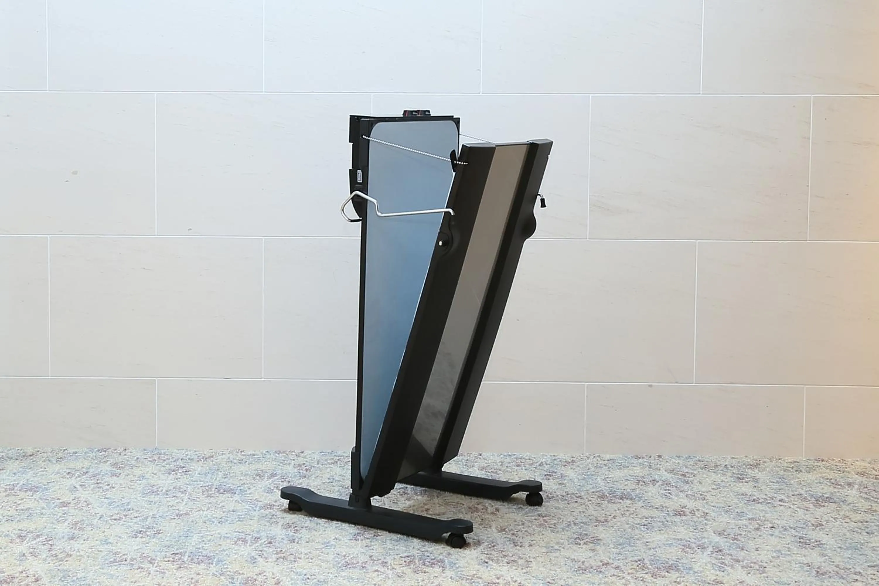 Other in Hotel Vischio Kyoto by GRANVIA