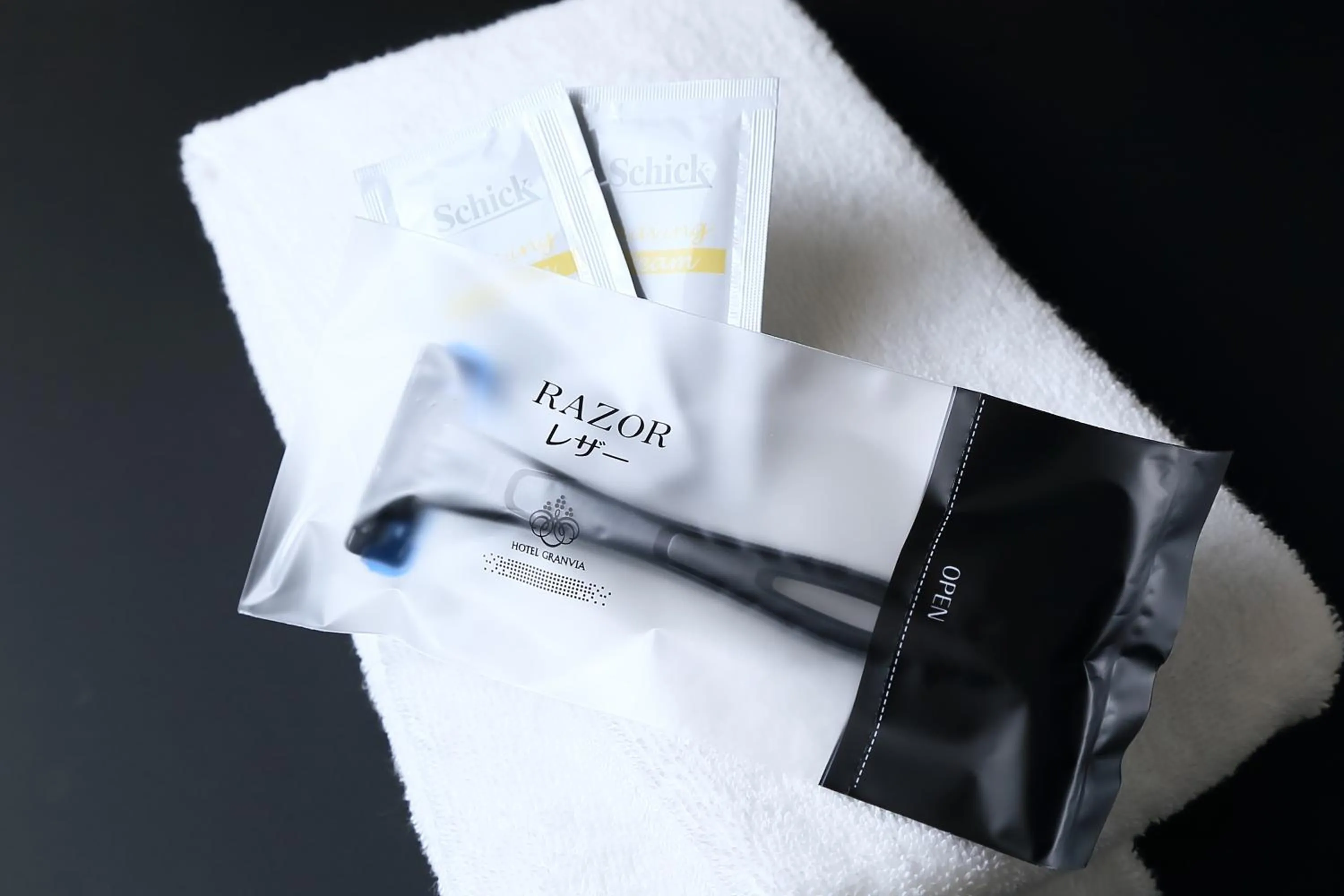 Other in Hotel Vischio Kyoto by GRANVIA