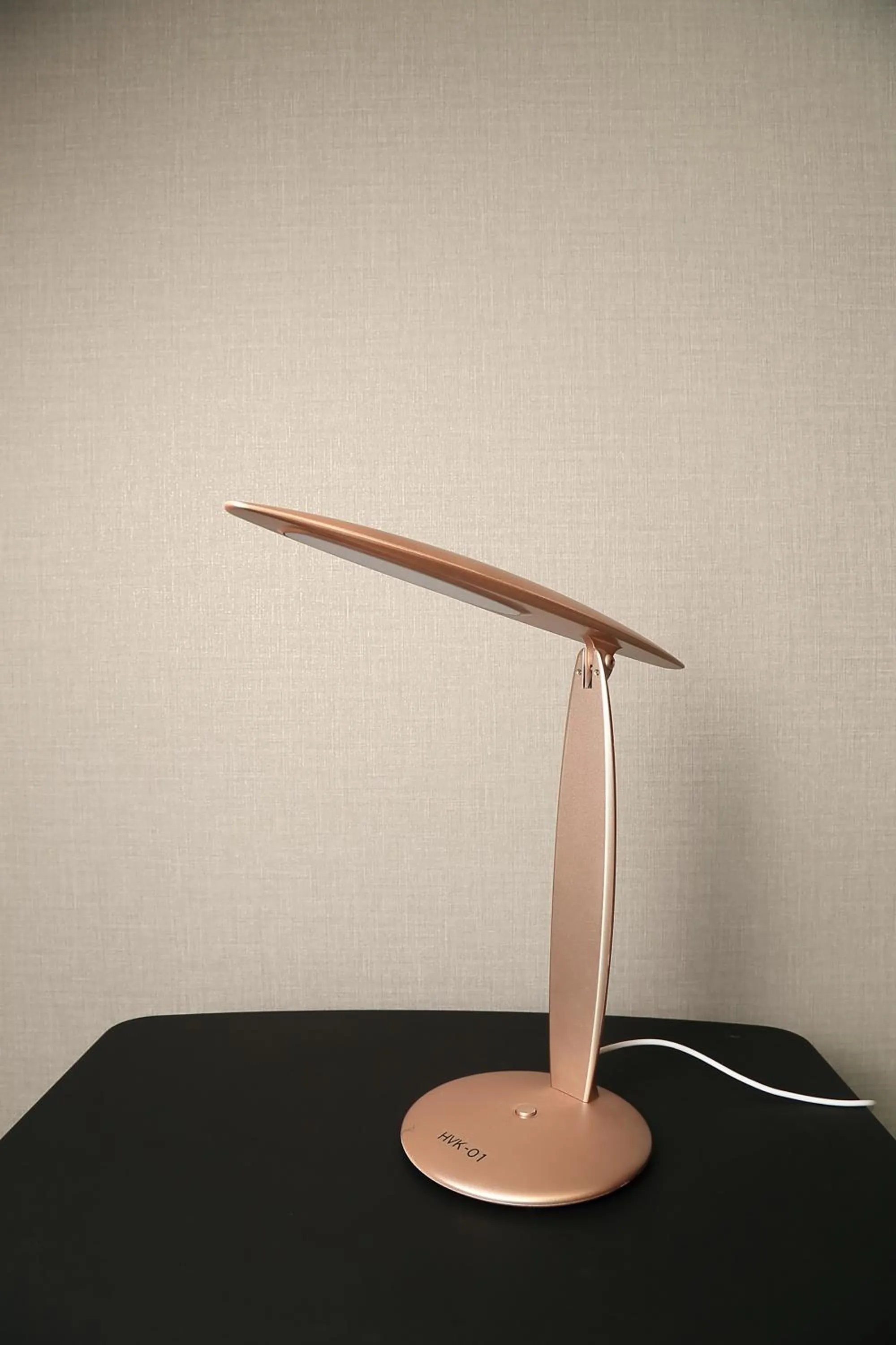 Other in Hotel Vischio Kyoto by GRANVIA