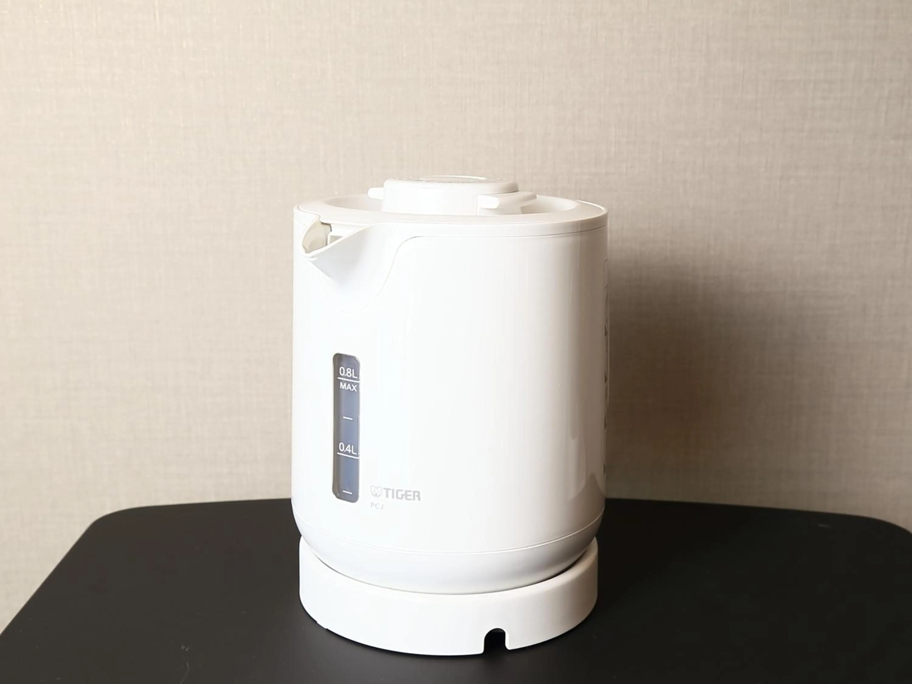 Other in Hotel Vischio Kyoto by GRANVIA