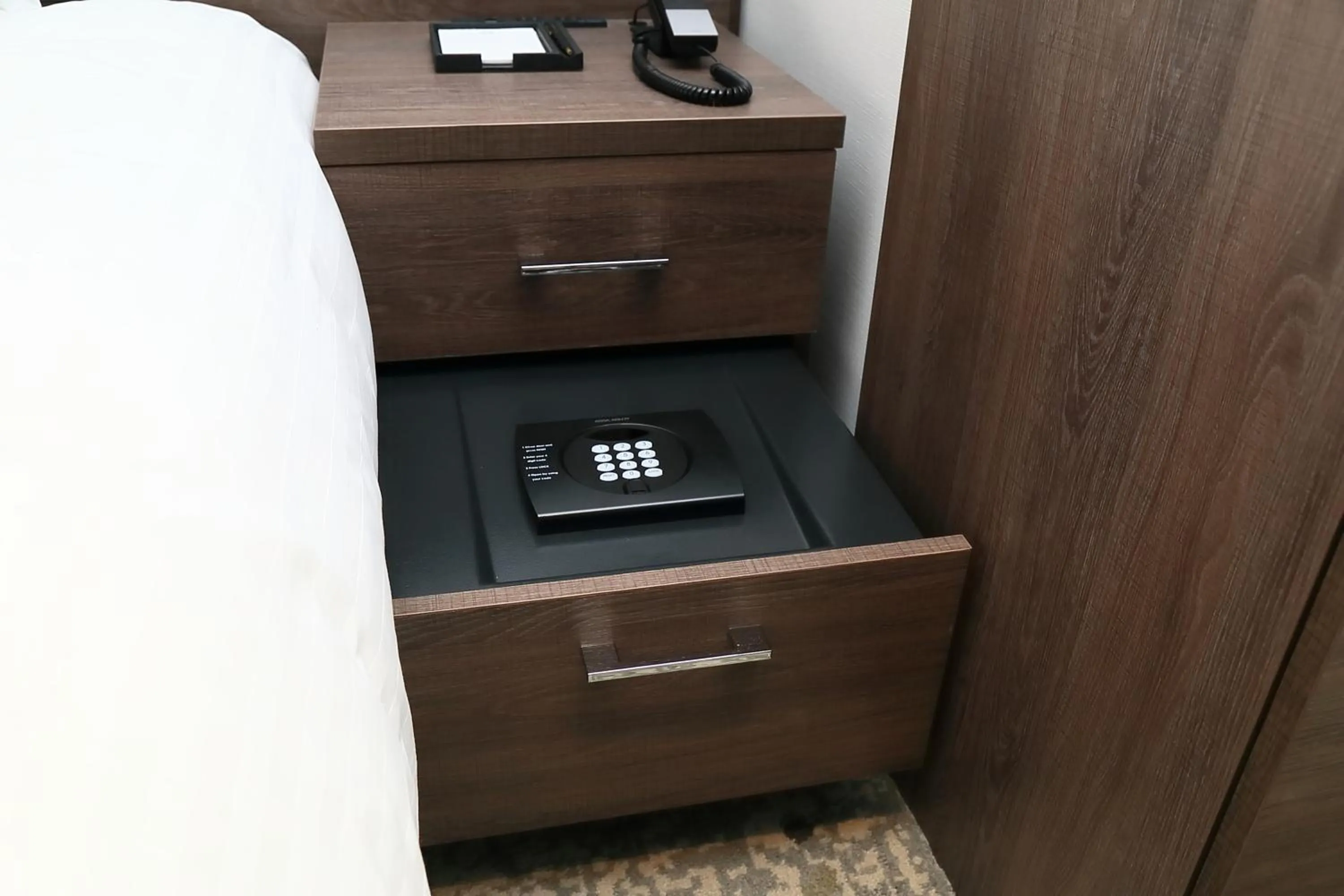 Other in Hotel Vischio Kyoto by GRANVIA