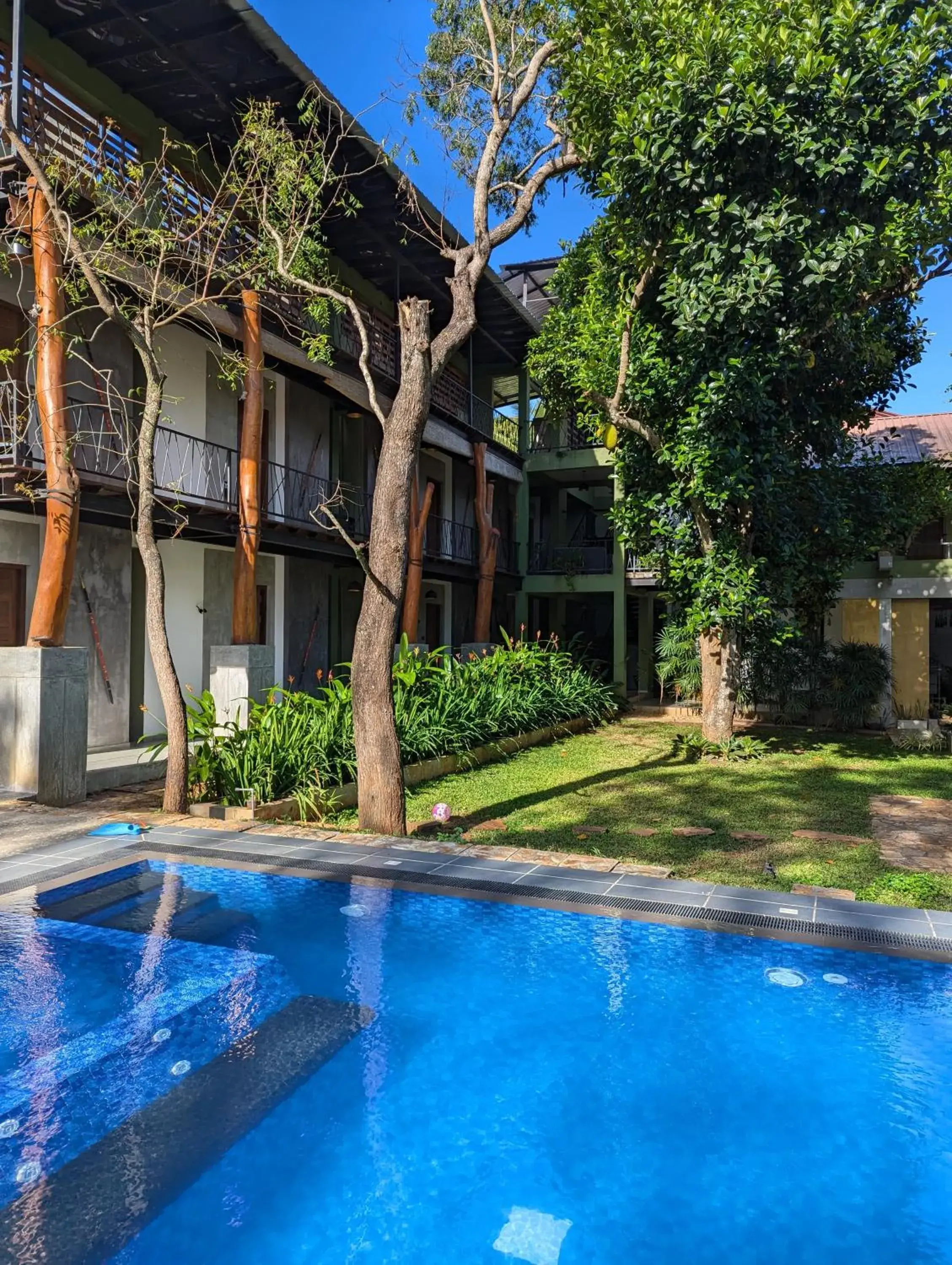 Royal Tusker Hotel Royal Tusker Hotel