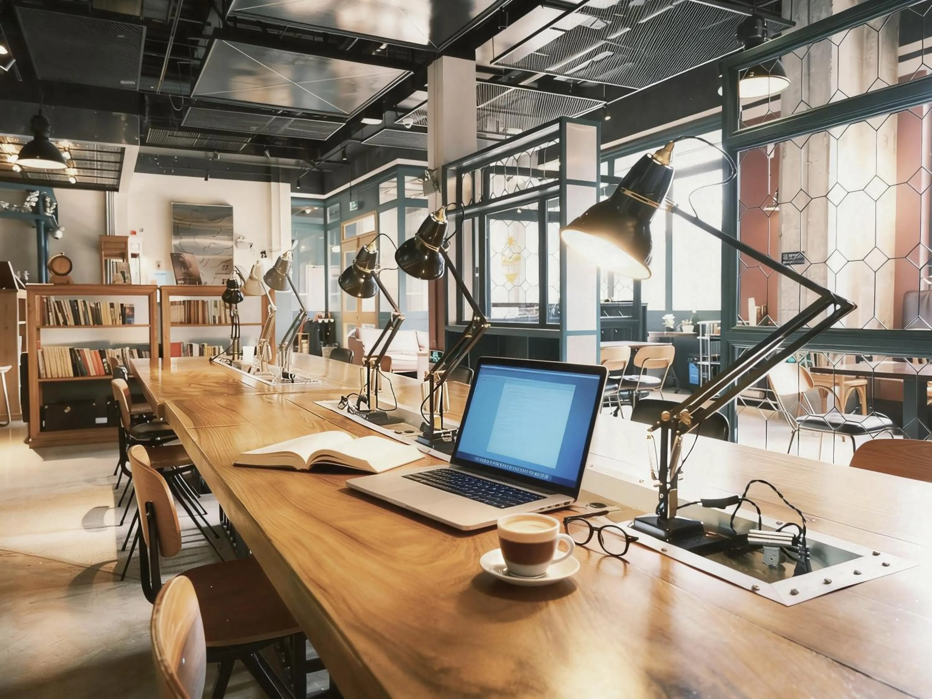 URSIDE Hotel Shanghai The Bund