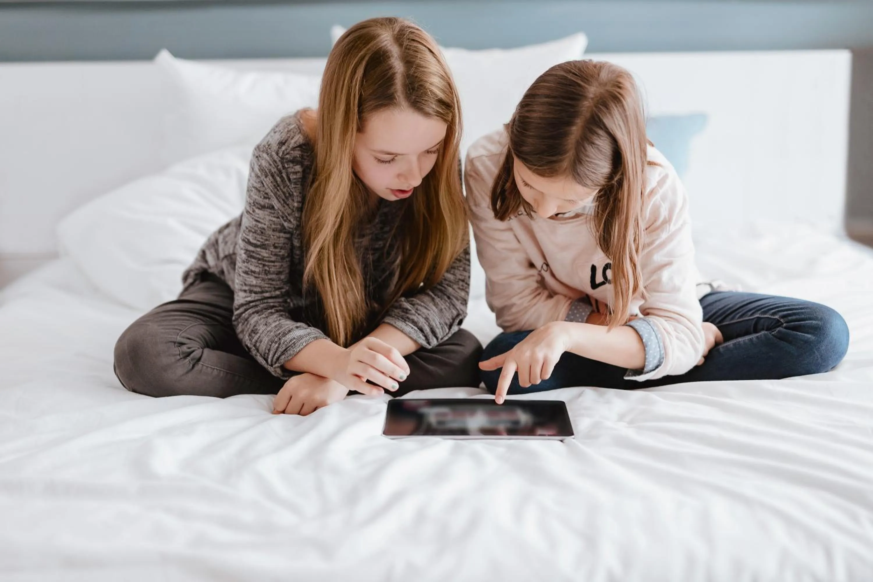 Photo of the whole room, Bed in Ibis Styles Jerusalem City Center - An AccorHotels Brand