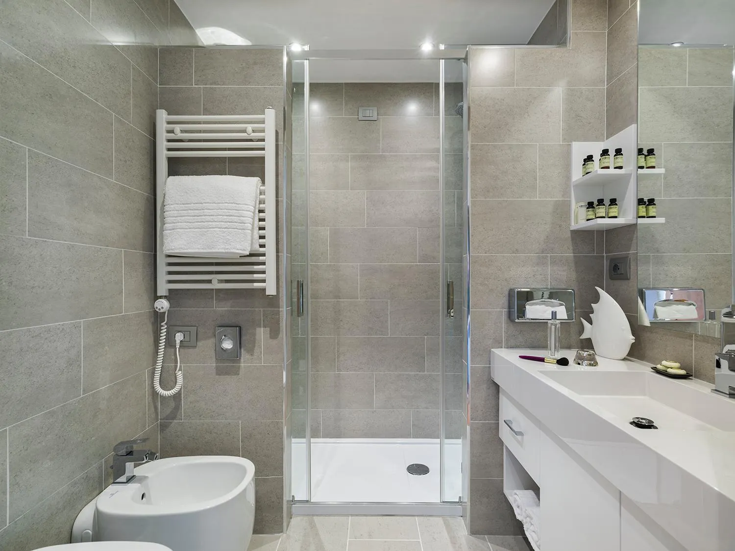 Grand Hotel Pietra Ligure