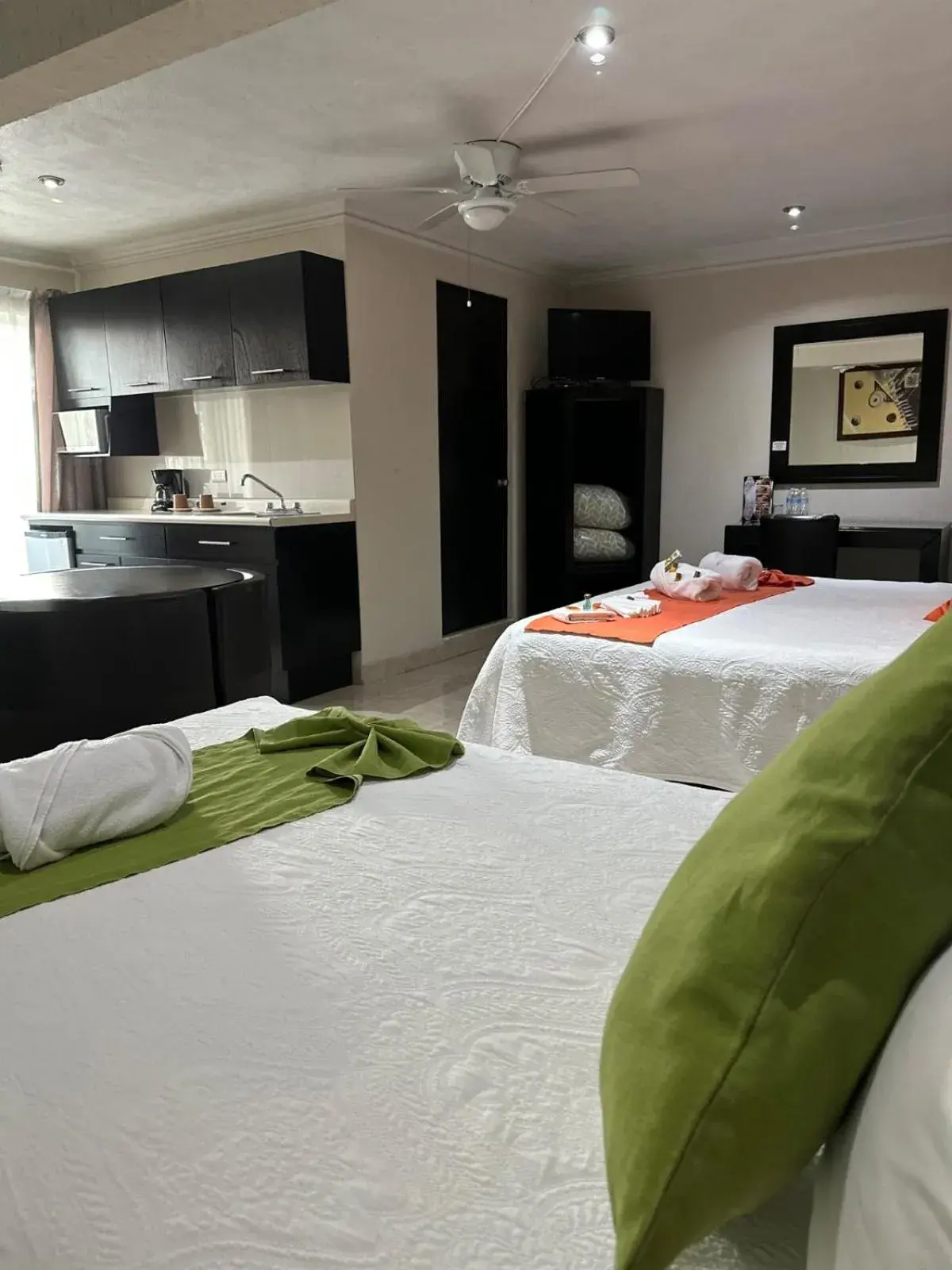 Suite in Hotel Gya Boutique Suite in Hotel Gya Boutique