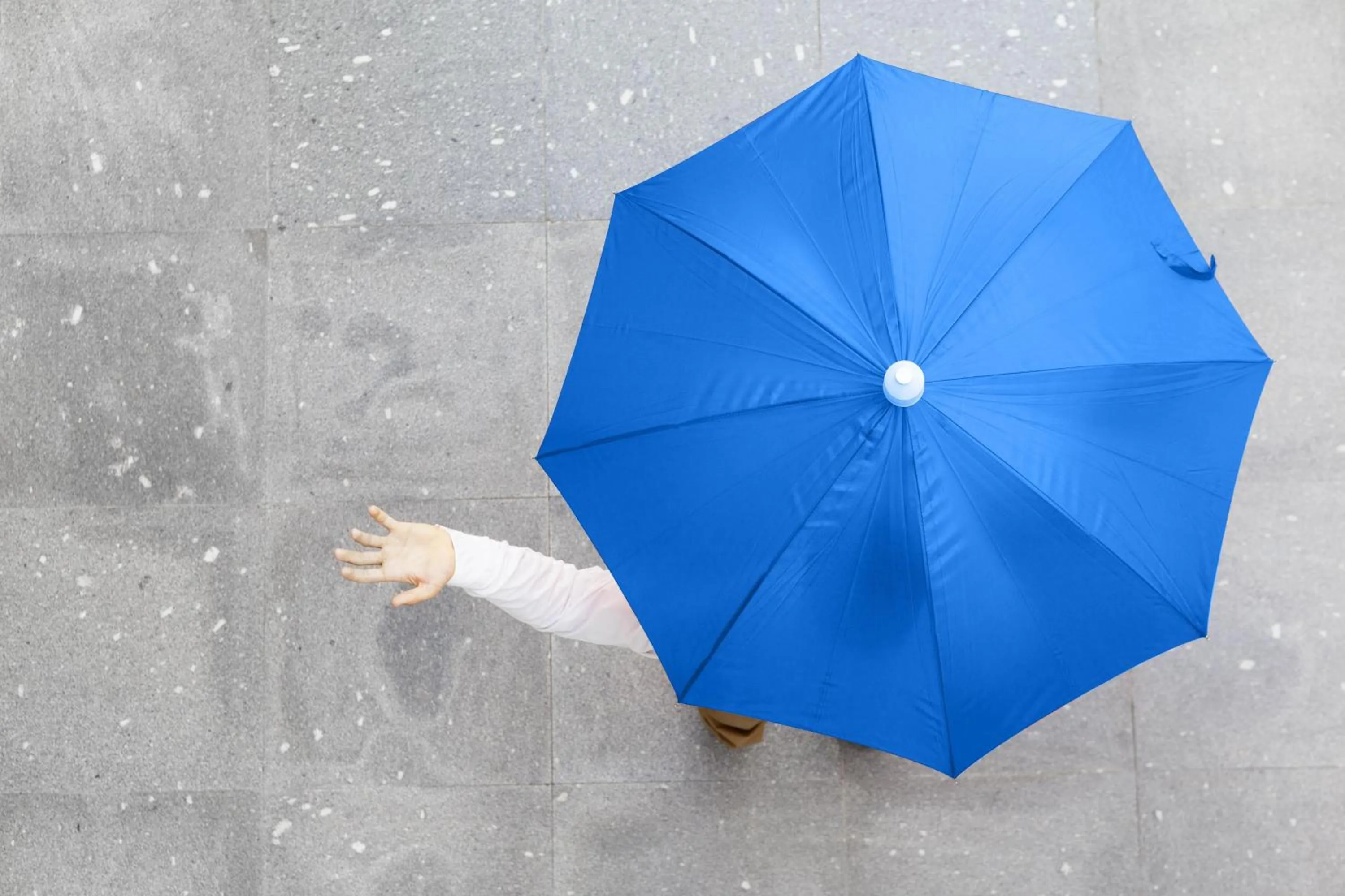 Property building in Holiday Inn Express Bengaluru Yeshwantpur by IHG