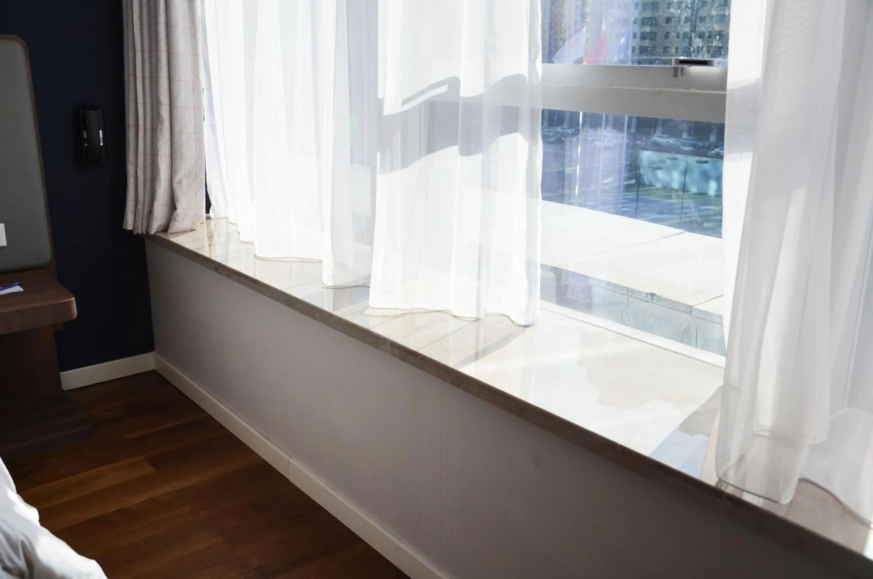 Holiday Inn Express Harbin Qunli by IHG