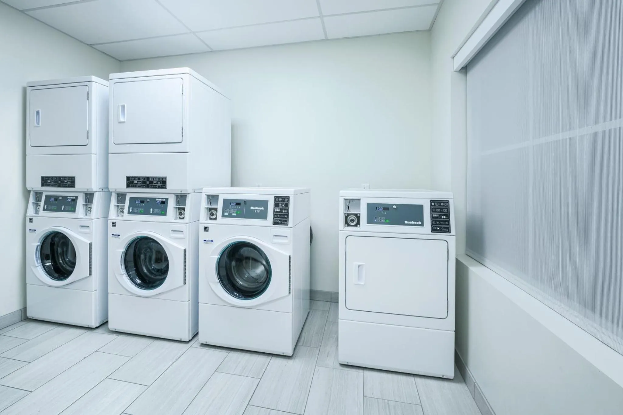 Other in Holiday Inn Express & Suites - Gilbert - East Mesa by IHG