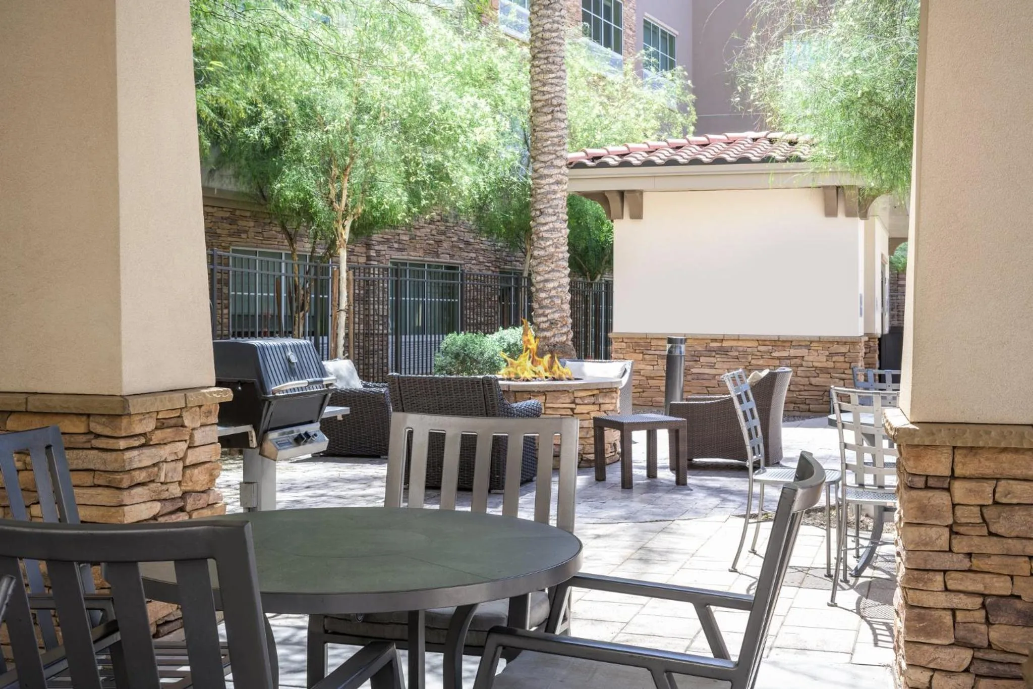 Other in Holiday Inn Express & Suites - Gilbert - East Mesa by IHG