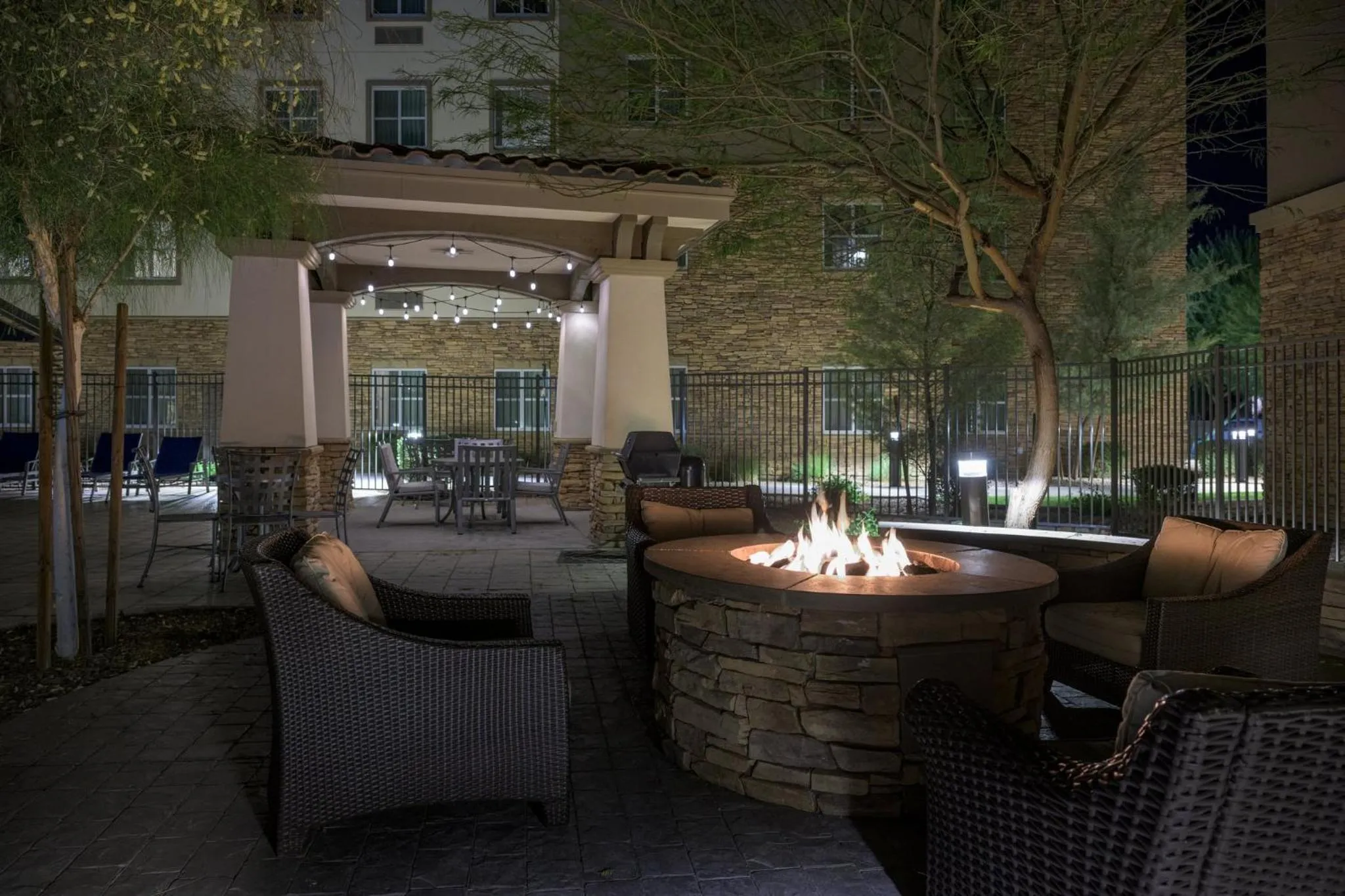 Other in Holiday Inn Express & Suites - Gilbert - East Mesa by IHG