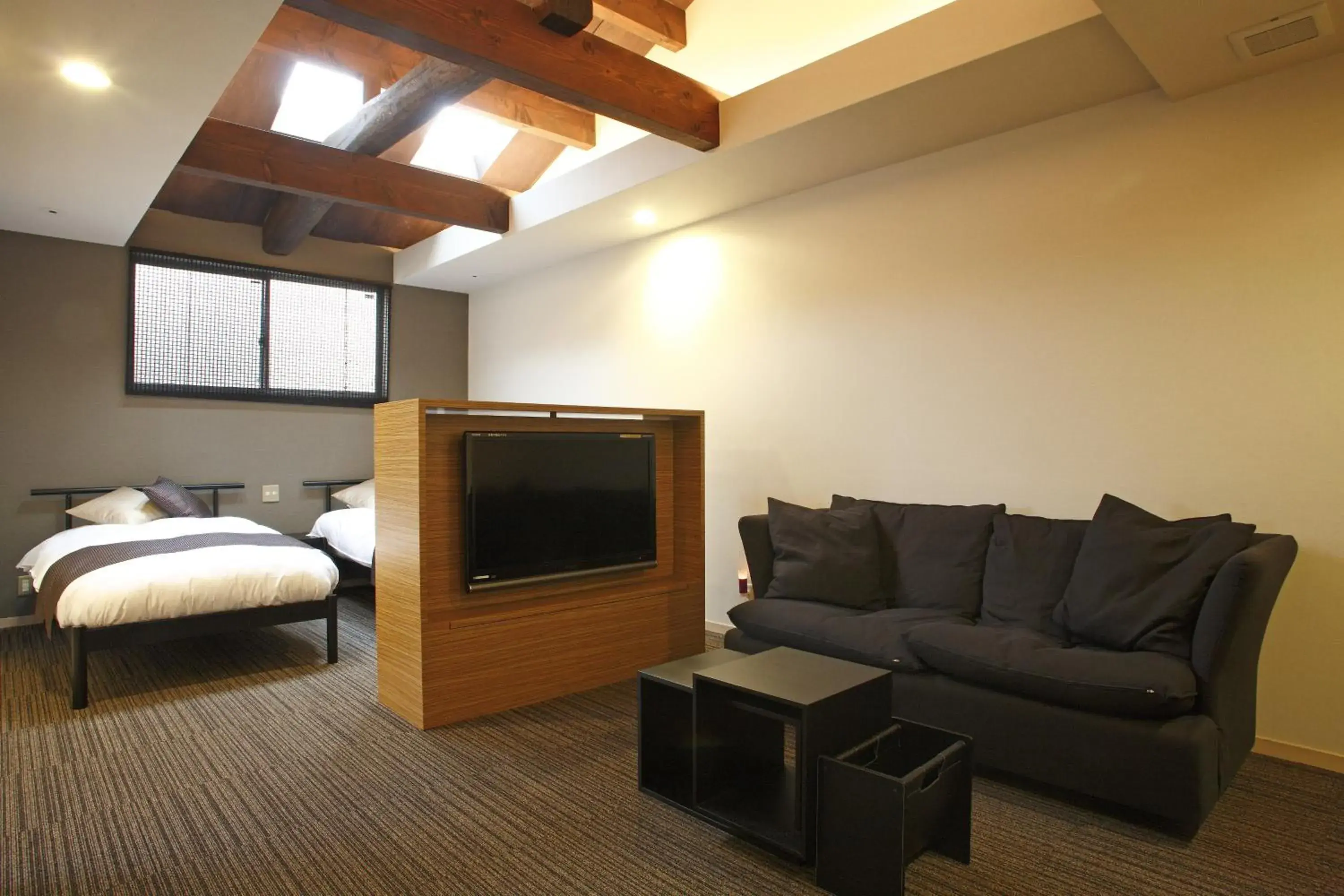 Vacation Home in Towa Ryokan Vacation Home in Towa Ryokan