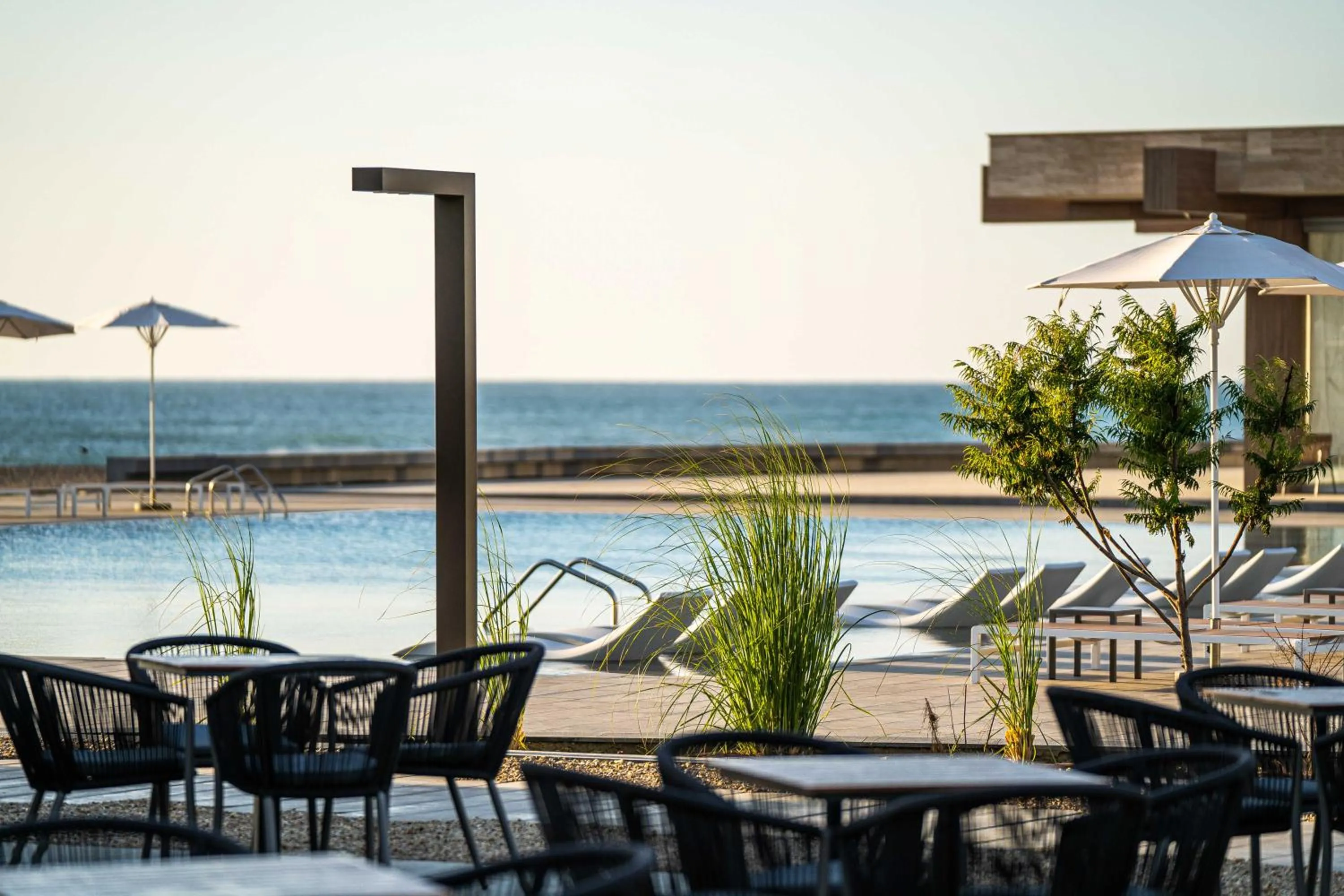 Property building in HVD Reina del Mar - Premium Spa Service & Free Parking