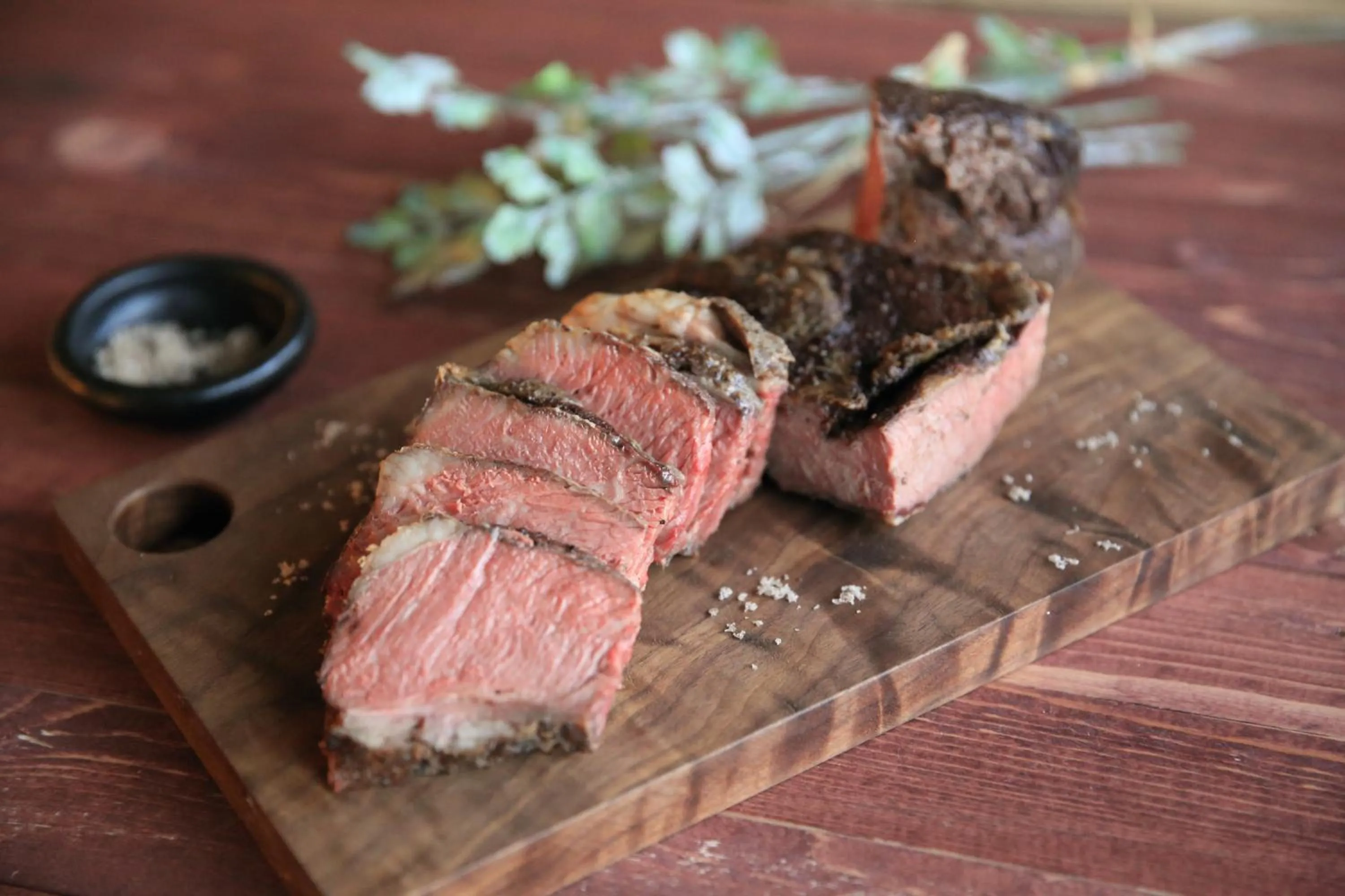 Restaurant/places to eat in Kurobe Unazukionsen Yamanoha