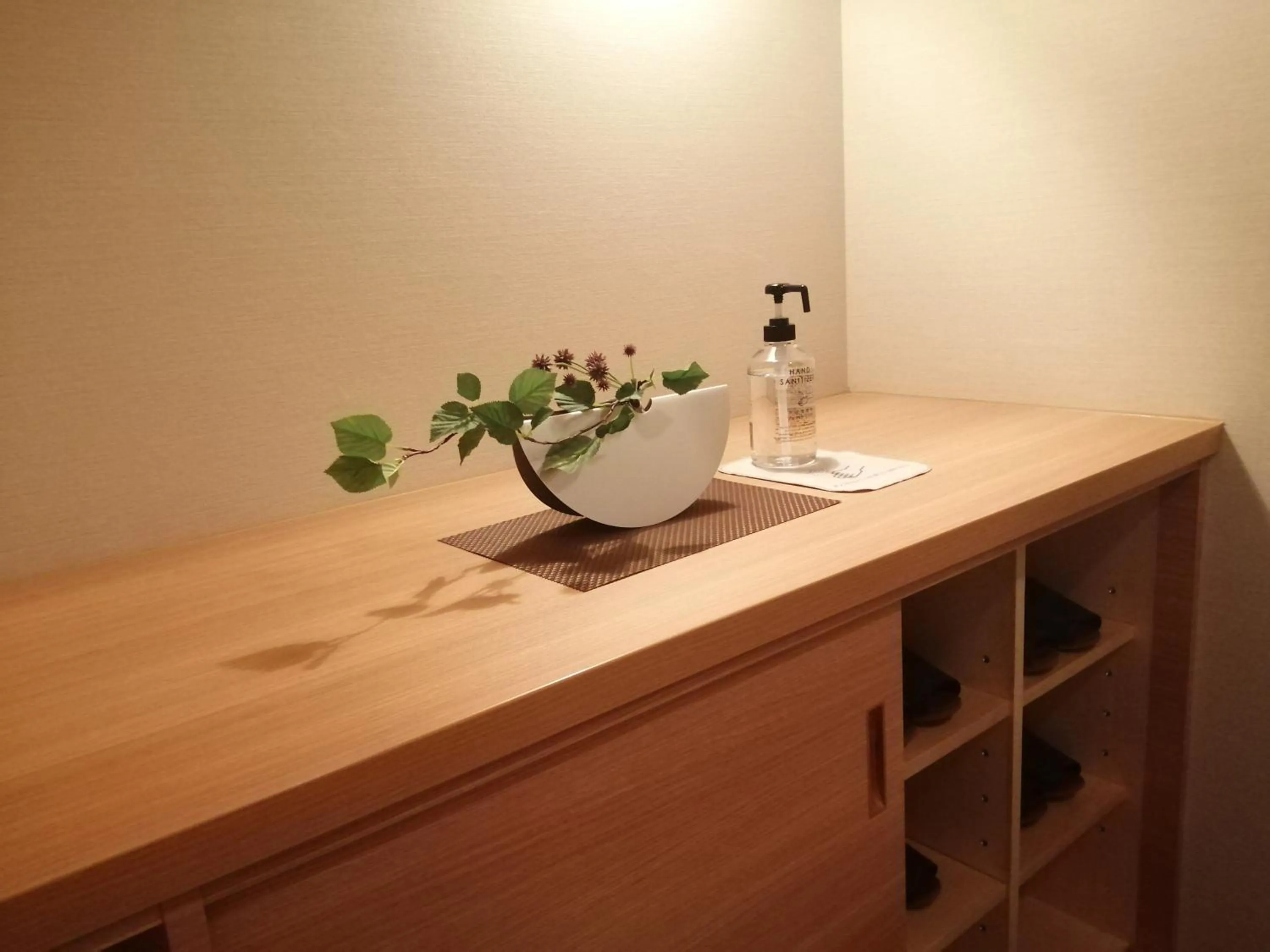 Kurobe Unazukionsen Yamanoha