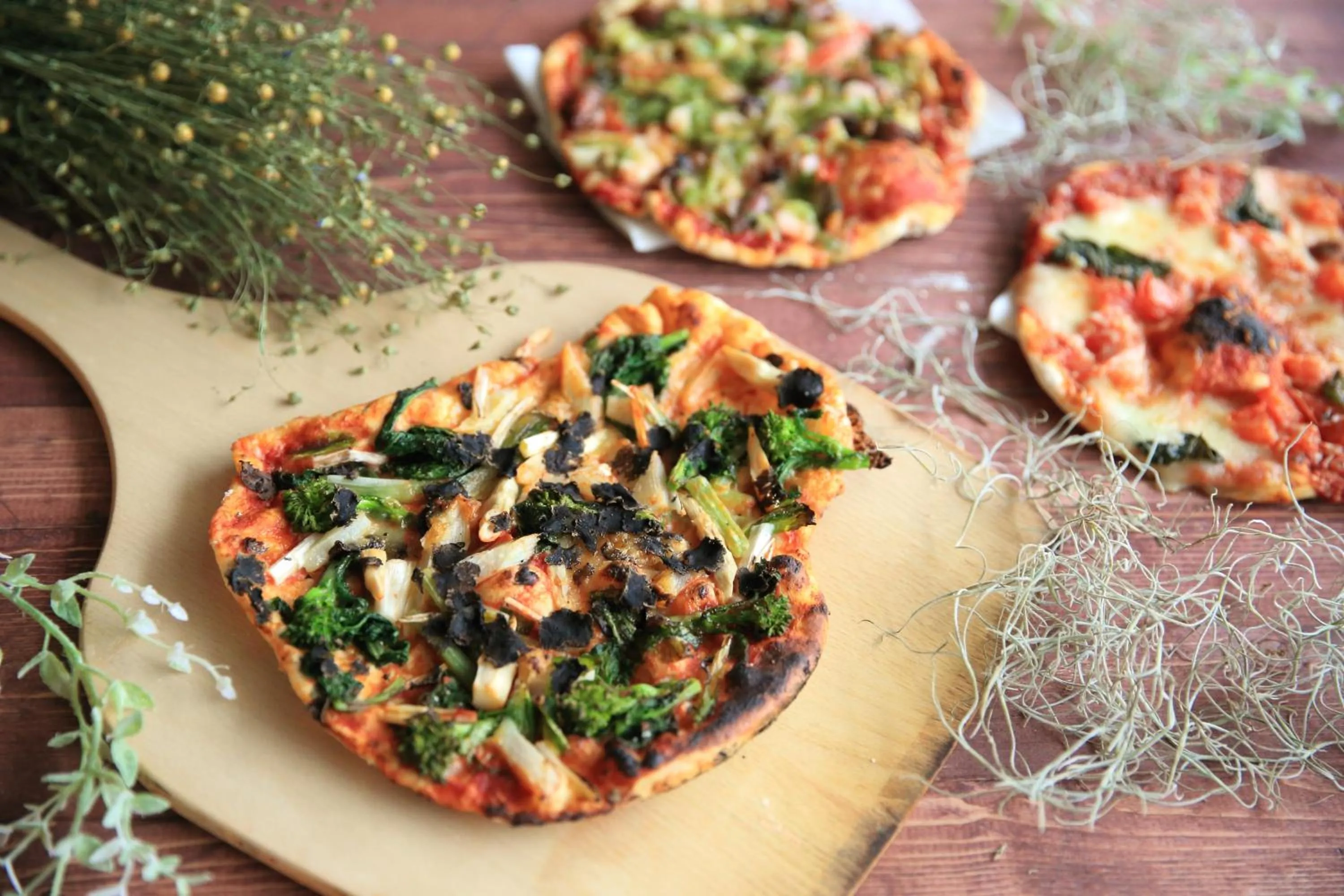 Restaurant/places to eat in Kurobe Unazukionsen Yamanoha