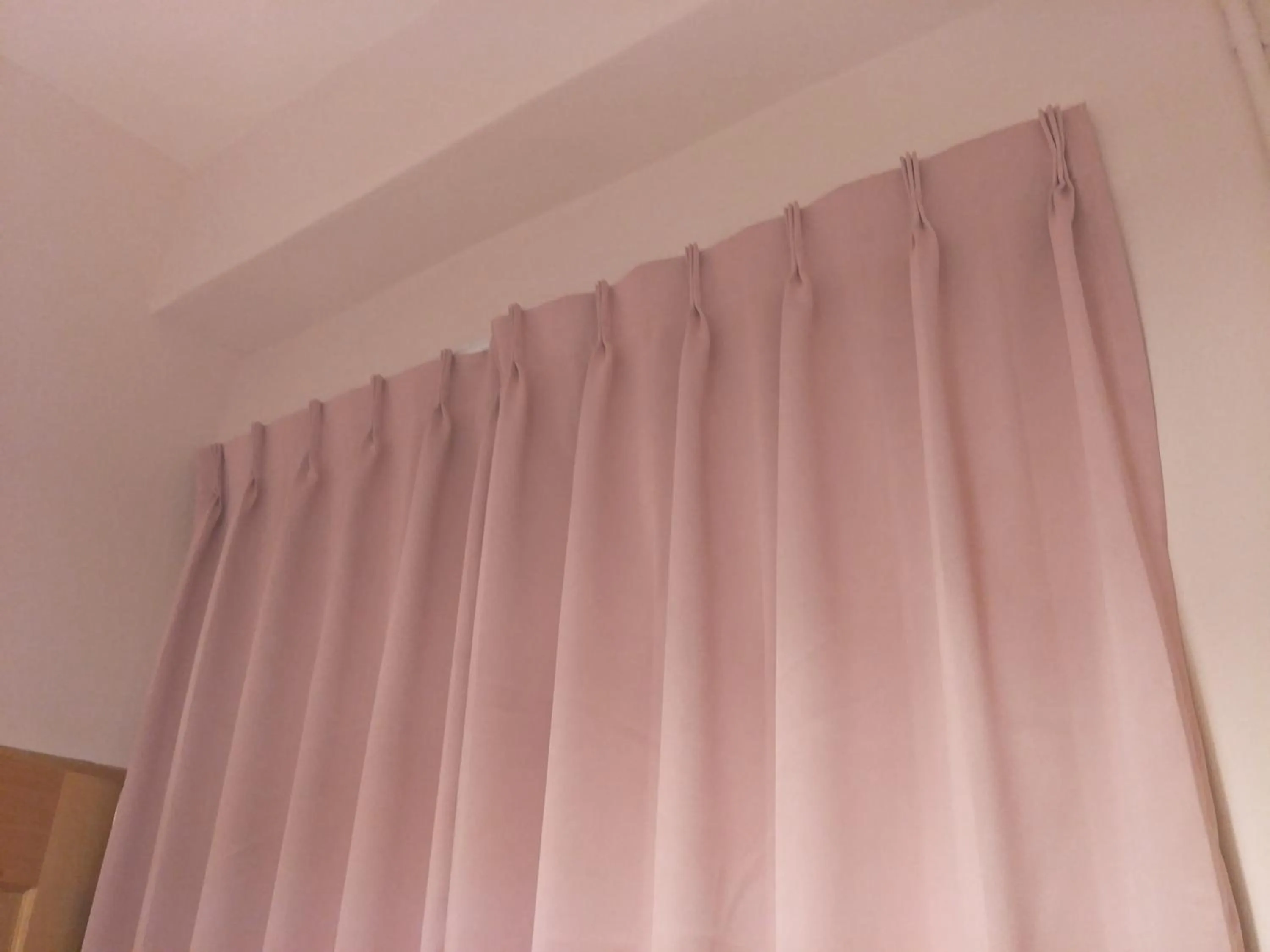 MILU Backpacker Hostel