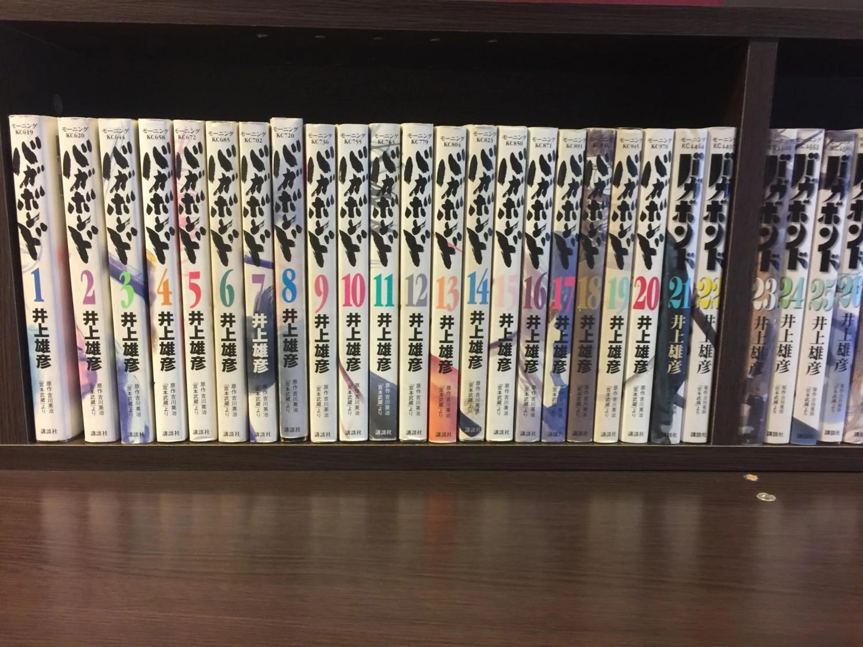 Lobby or reception in Smile Hotel Tomakomai